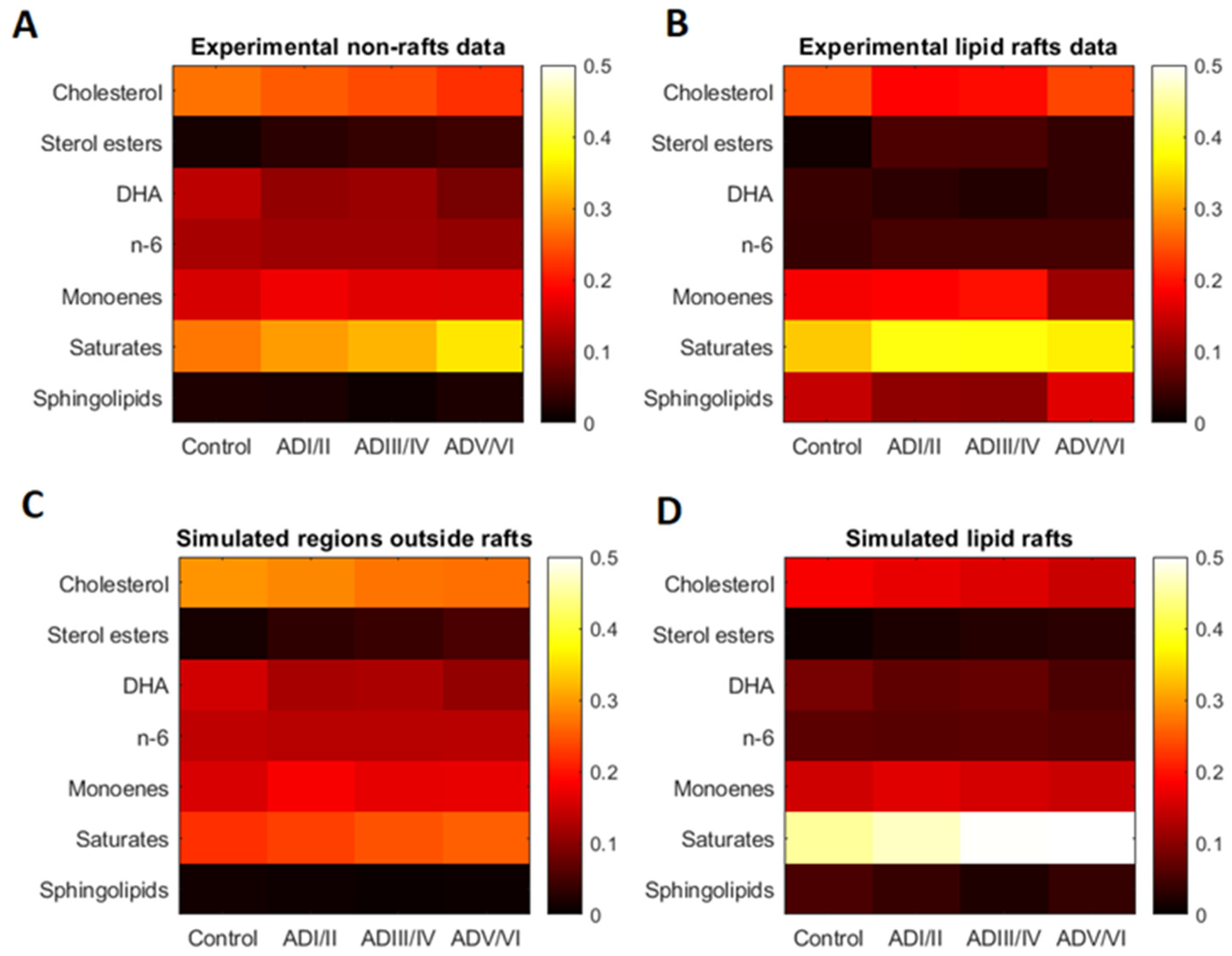 Ijms 22 12181 g002 Ijms 22 12181 g002