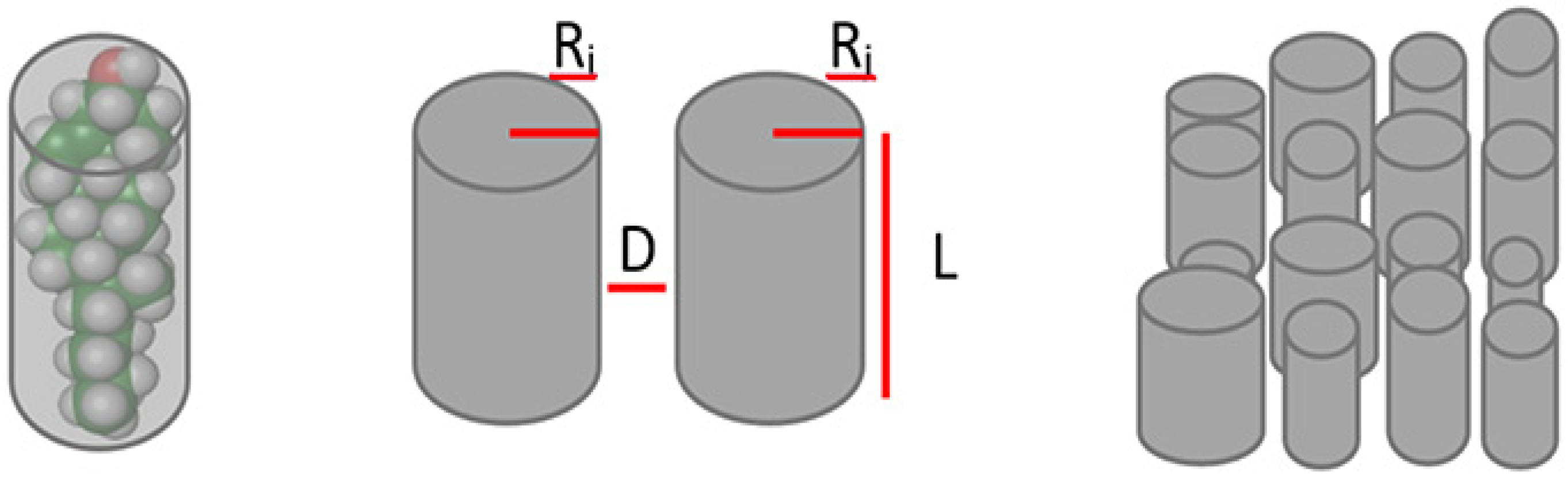 Ijms 22 12181 g007 Ijms 22 12181 g007