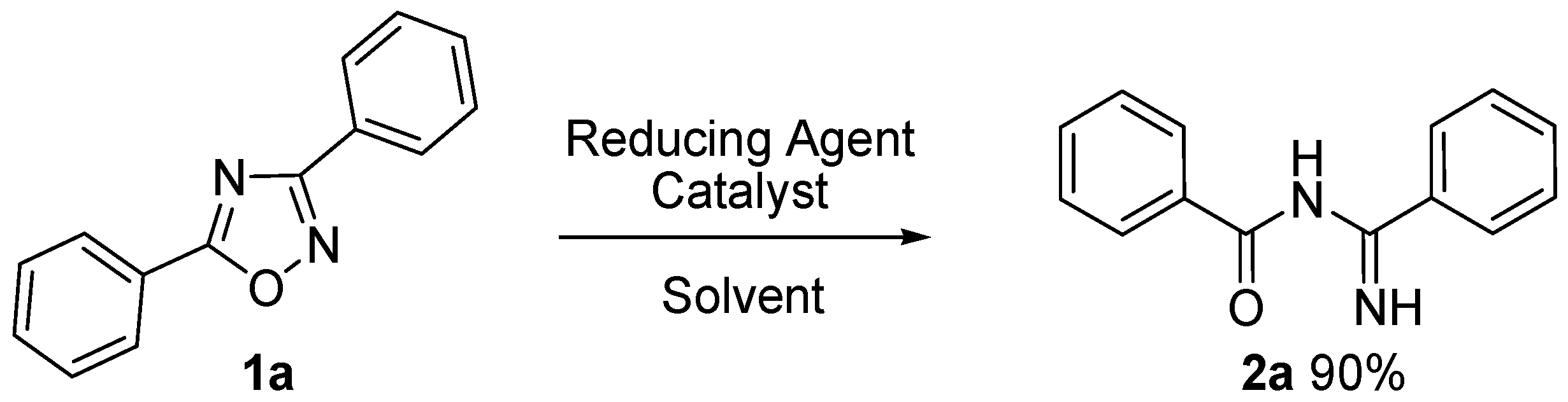 Ijms 22 12301 sch001