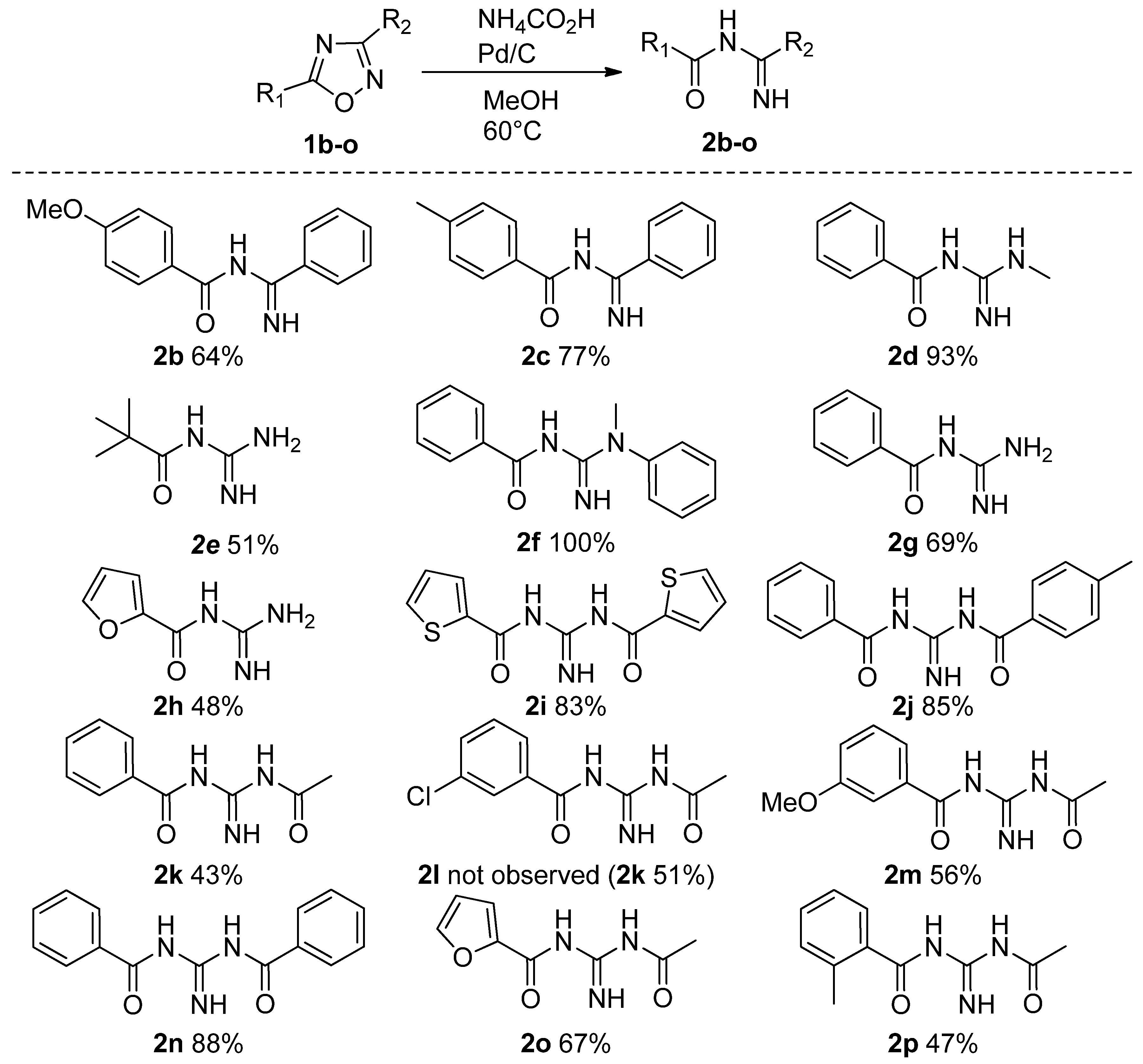 Ijms 22 12301 sch002