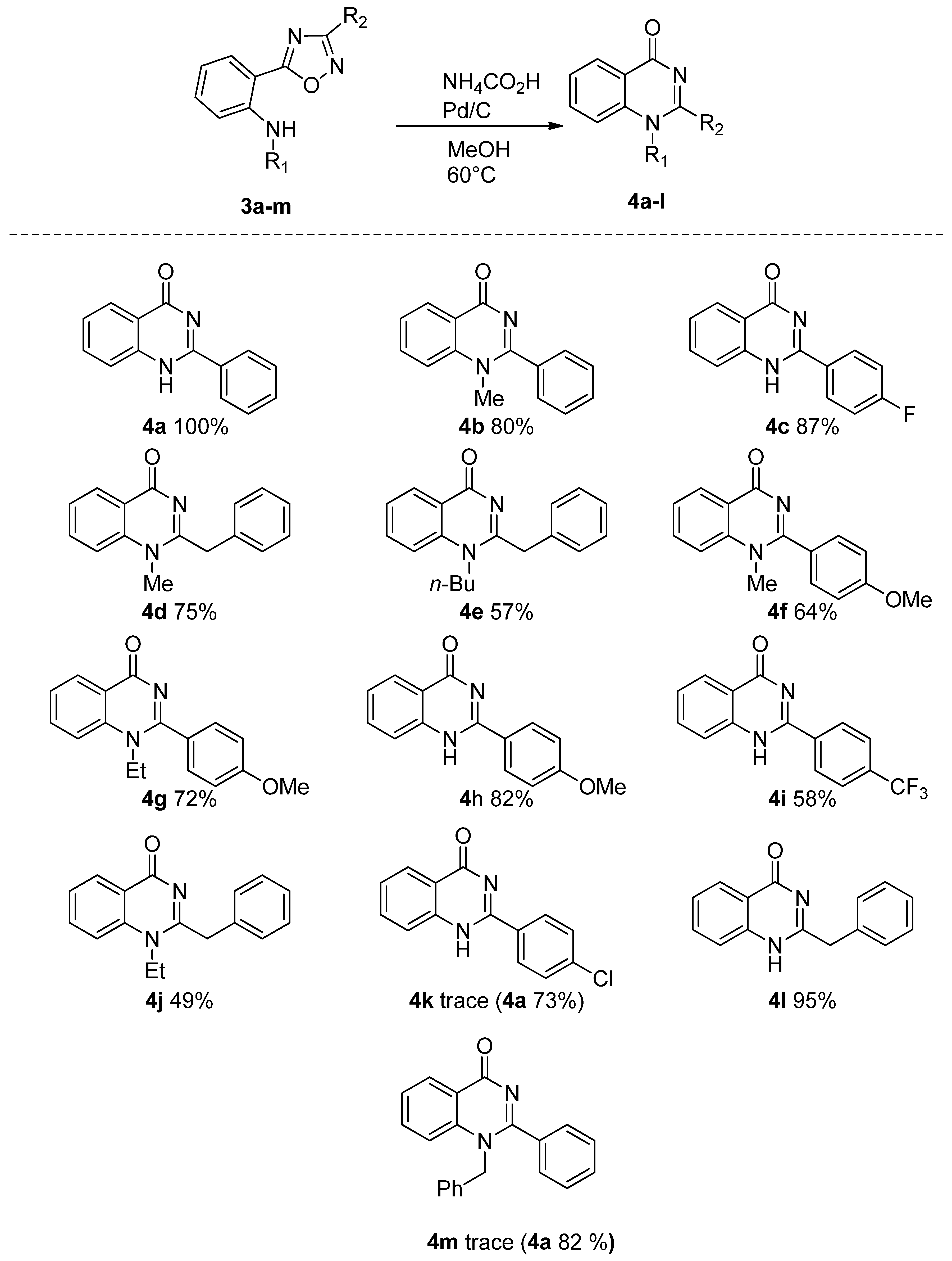 Ijms 22 12301 sch003