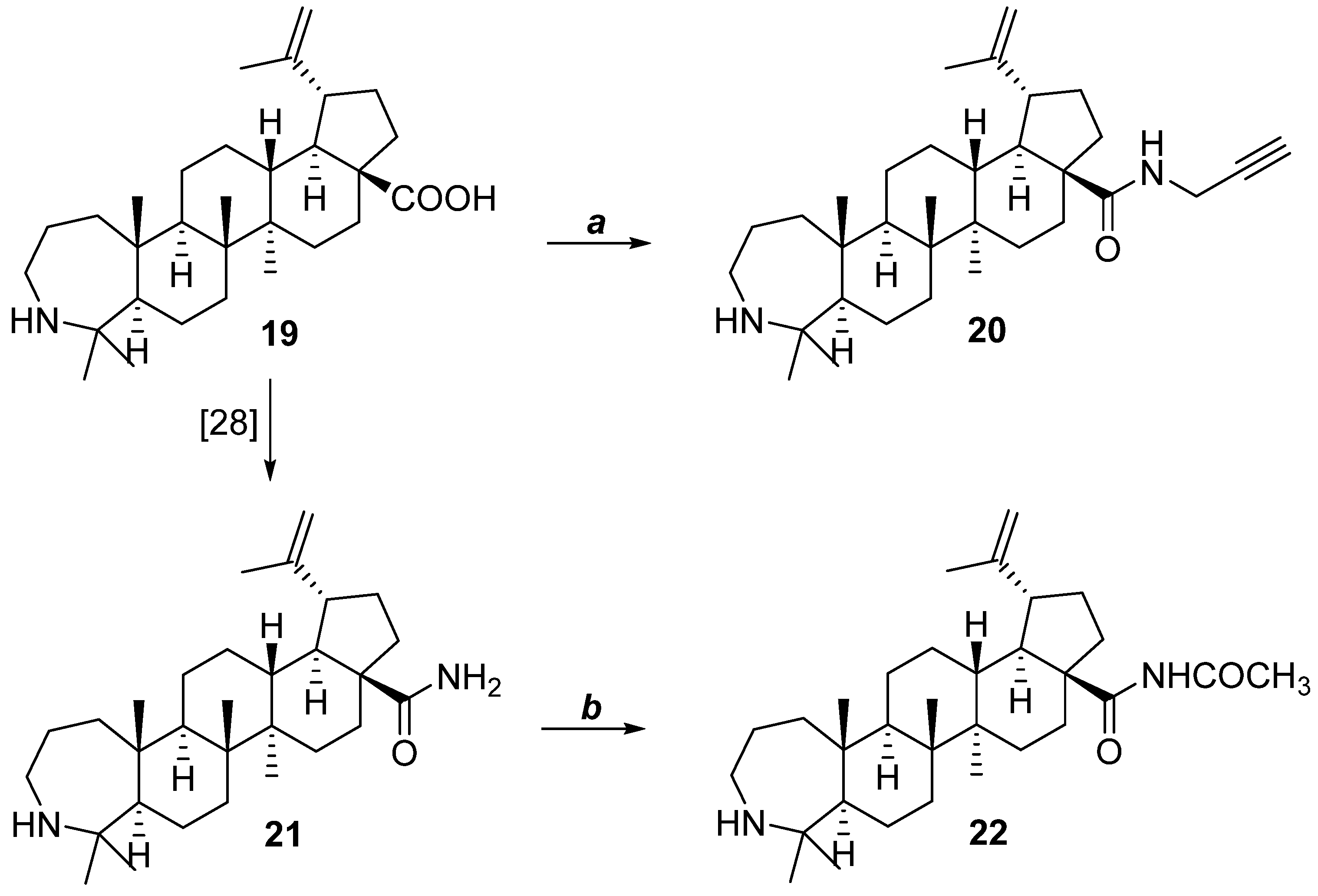 Ijms 22 12542 sch001