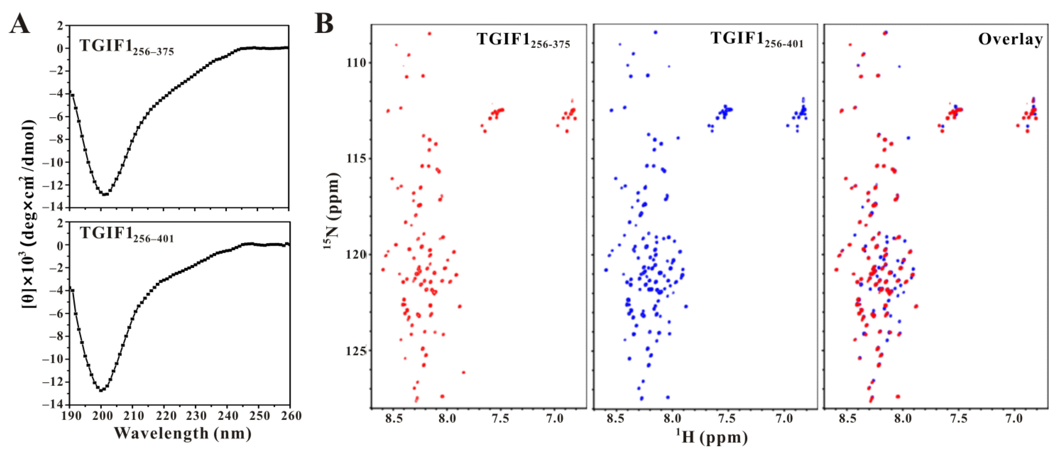 Ijms 22 12631 g002 Ijms 22 12631 g002