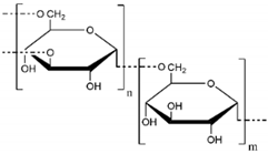Ijms 22 12690 i005 Ijms 22 12690 i005