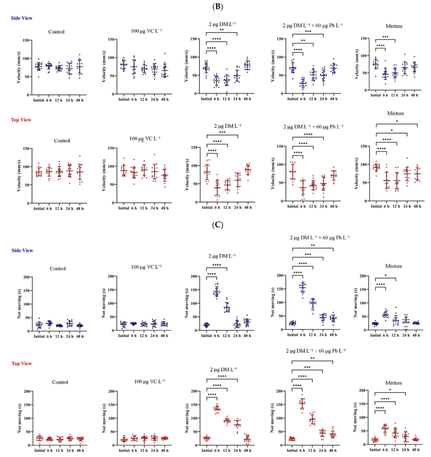 Ijms 22 12714 g002b Ijms 22 12714 g002b