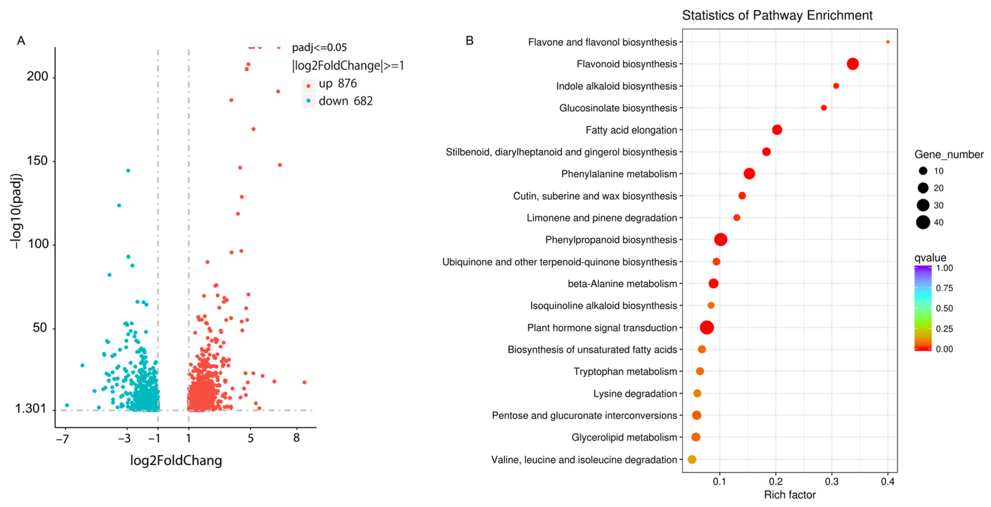 Ijms 22 12769 g002 Ijms 22 12769 g002