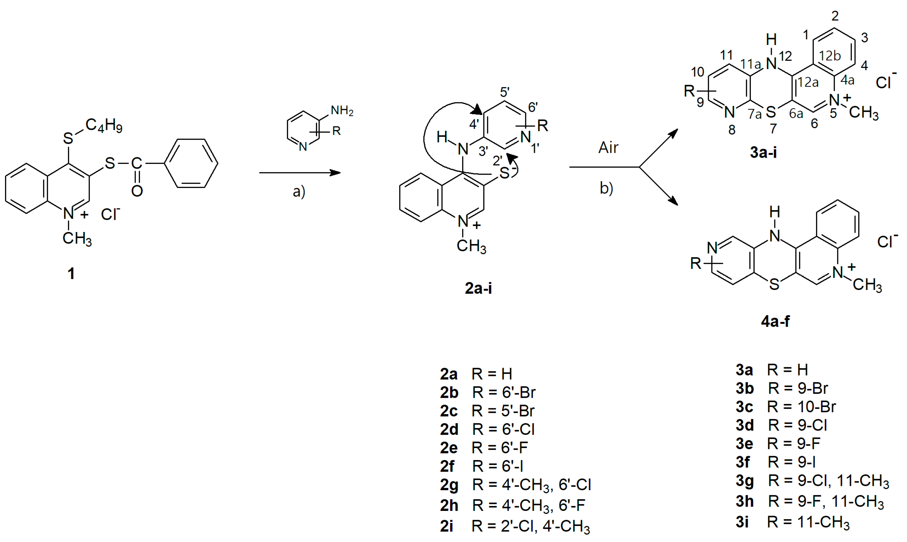Ijms 22 12826 sch001