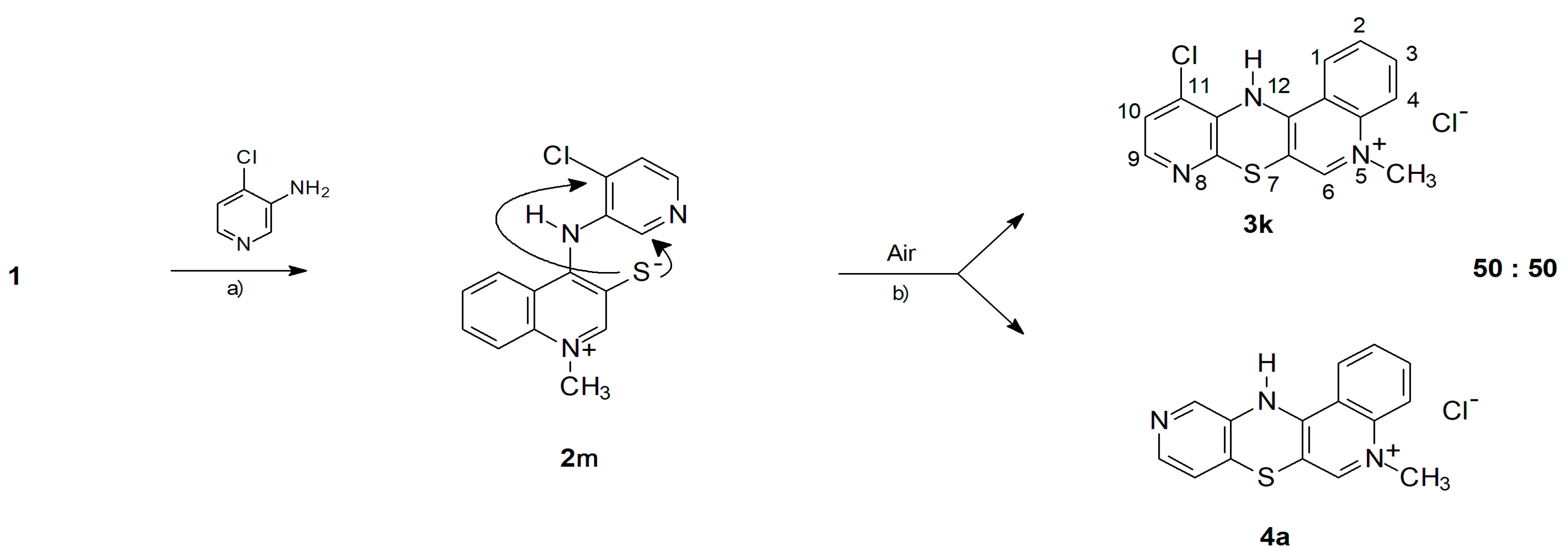 Ijms 22 12826 sch003