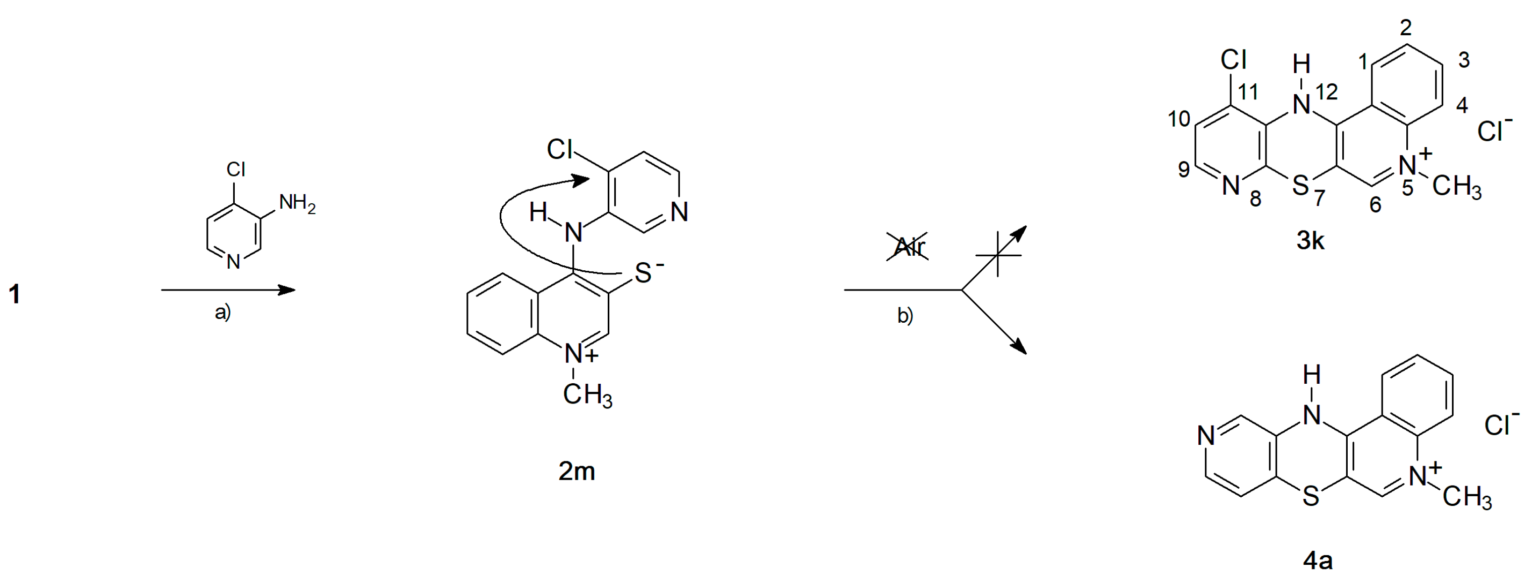 Ijms 22 12826 sch004