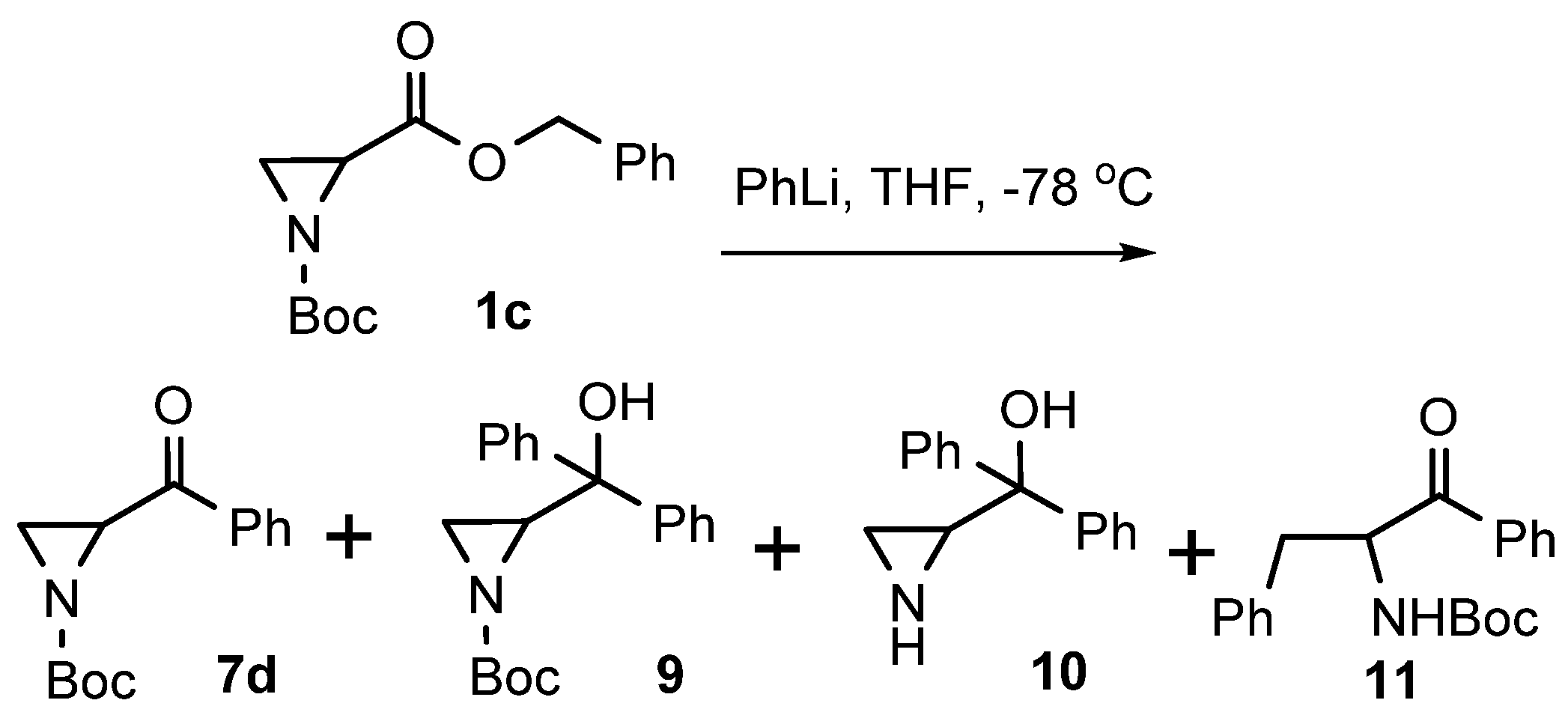 Ijms 22 13145 sch006
