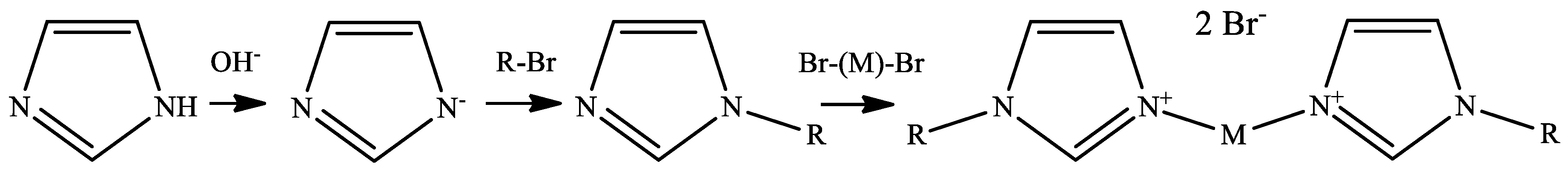 Ijms 22 13148 sch001
