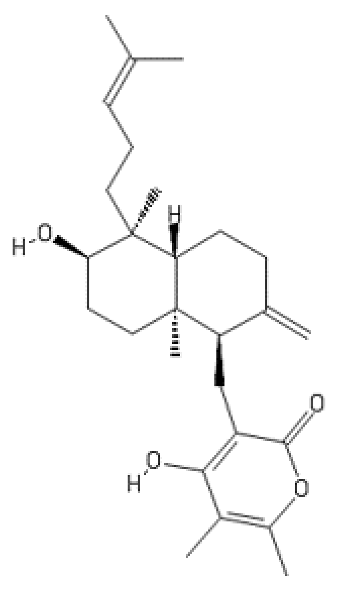 Hydroxy ketone - Wikipedia