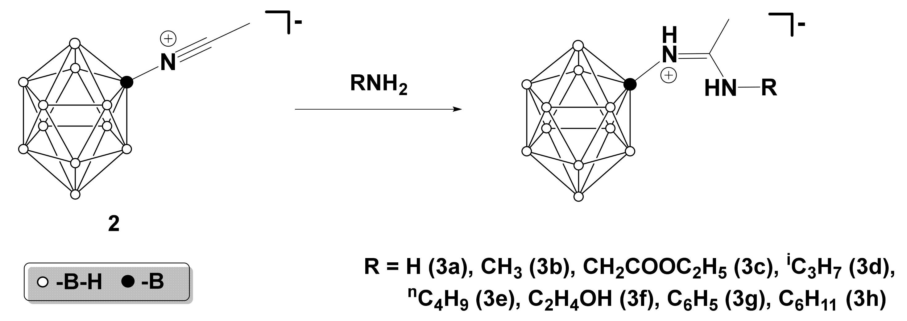 Ijms 22 13391 sch002