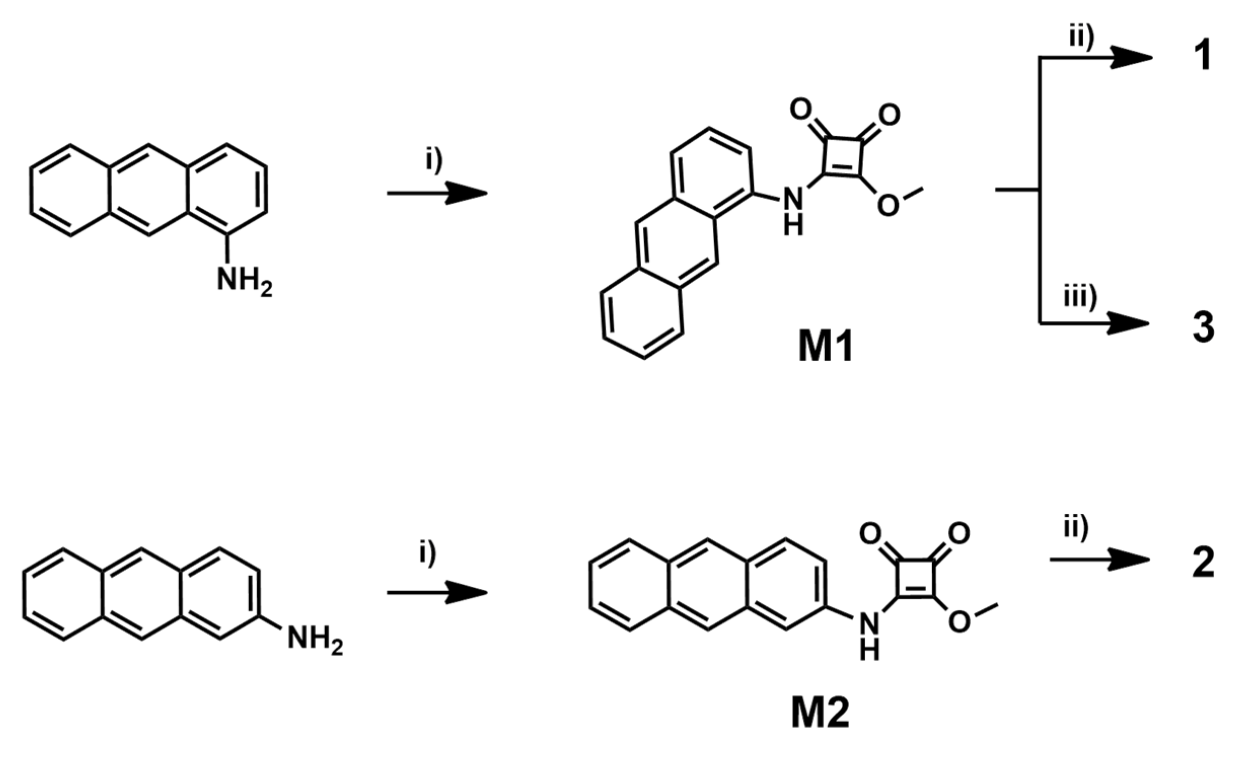 Ijms 22 13396 sch001