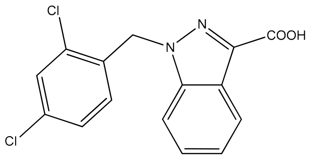 Ijms 22 13468 g002