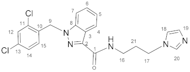 Ijms 22 13468 i002