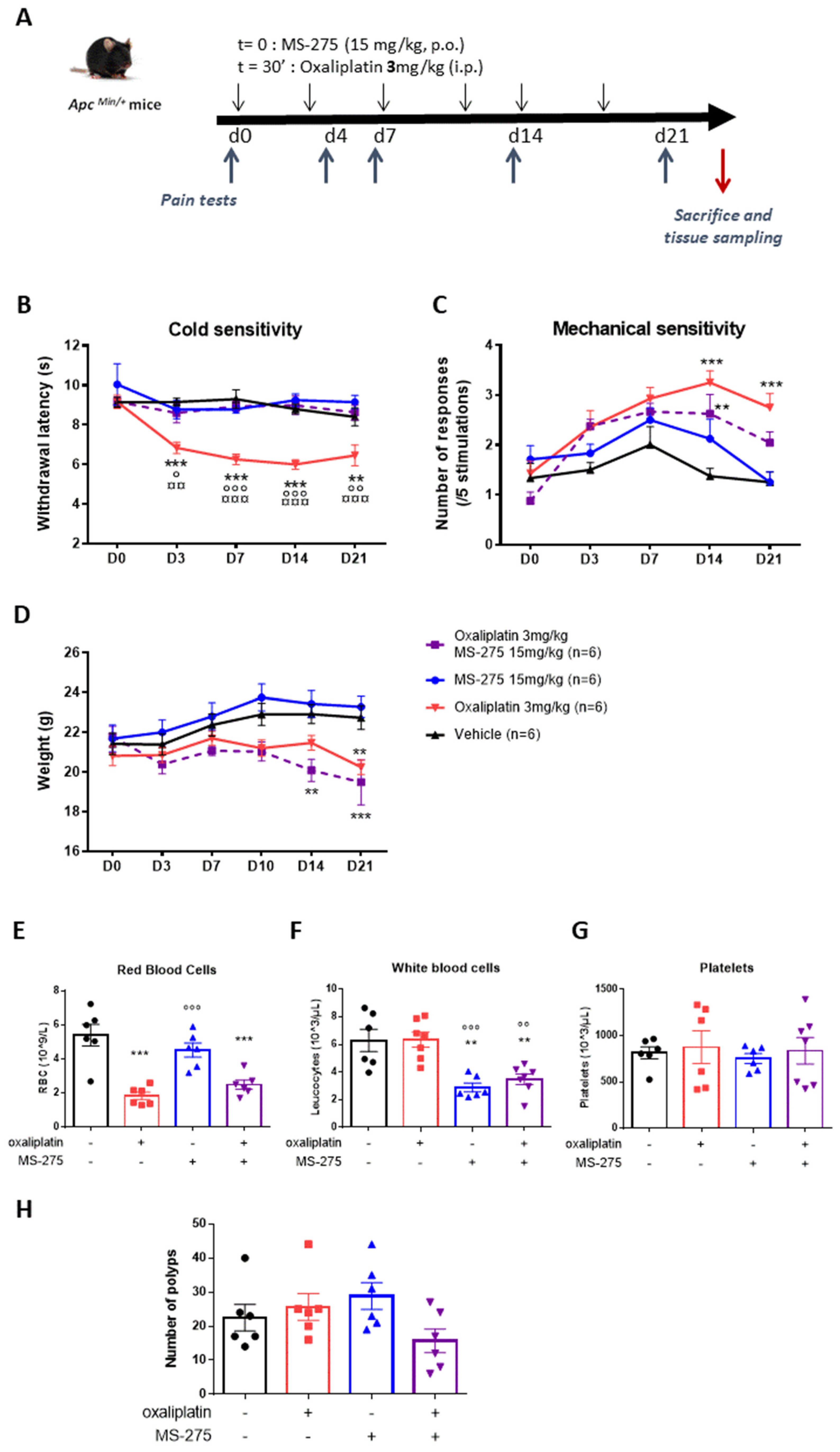 Ijms 23 00098 g003 Ijms 23 00098 g003