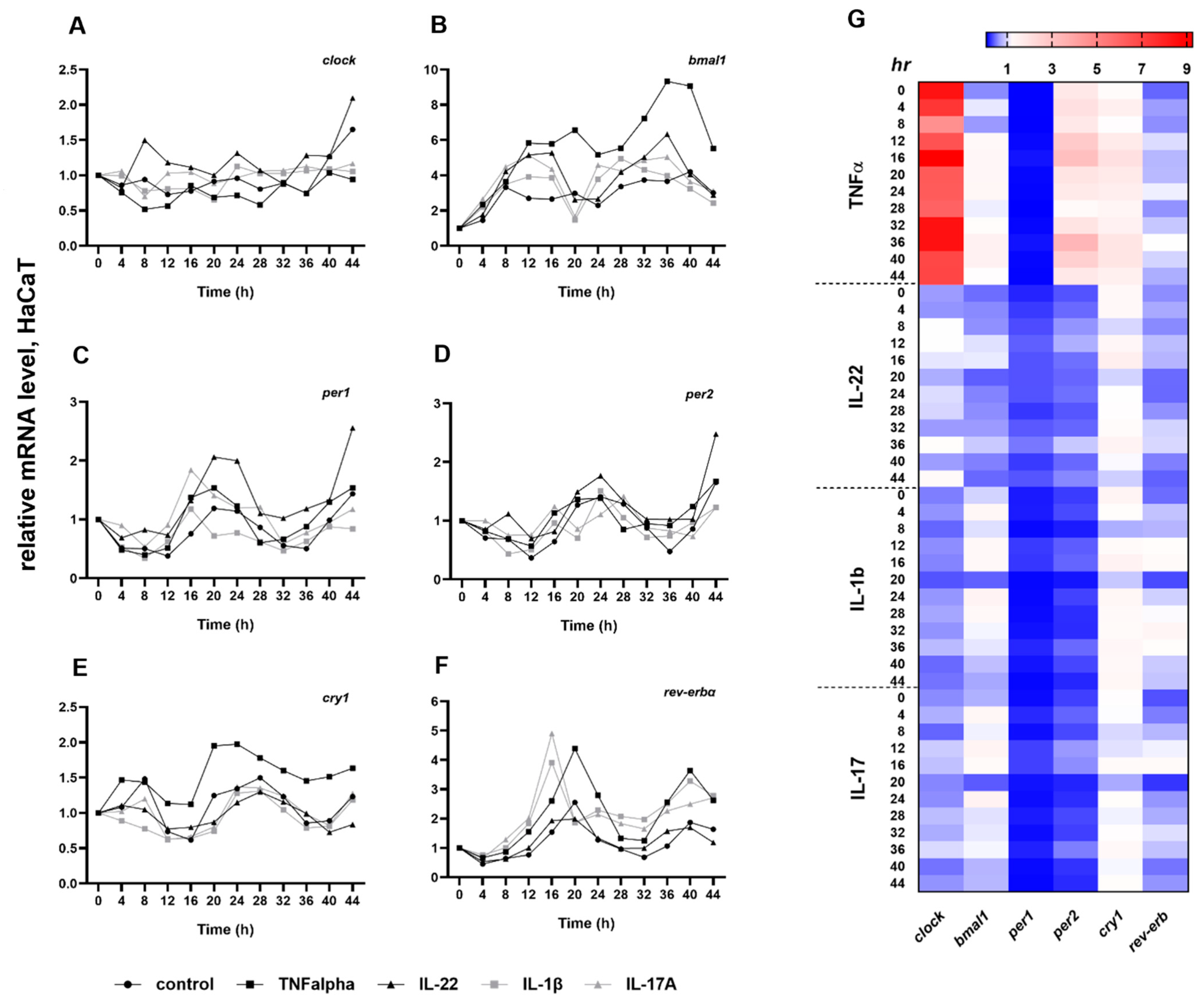 Ijms 23 00121 g003 Ijms 23 00121 g003