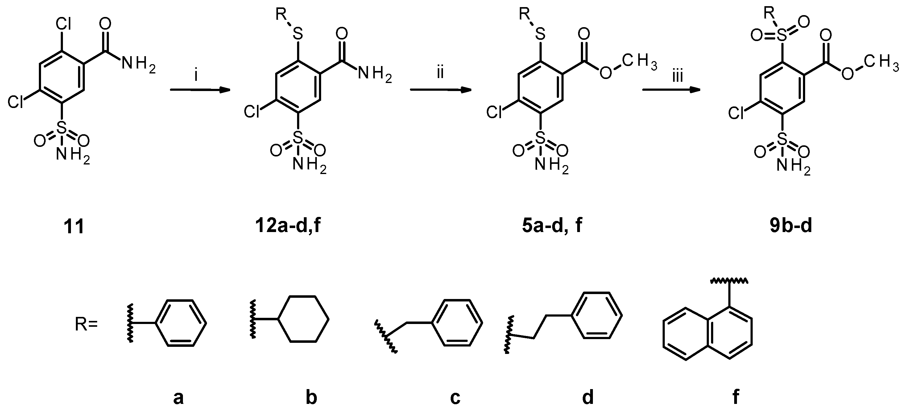 Ijms 23 00130 sch002