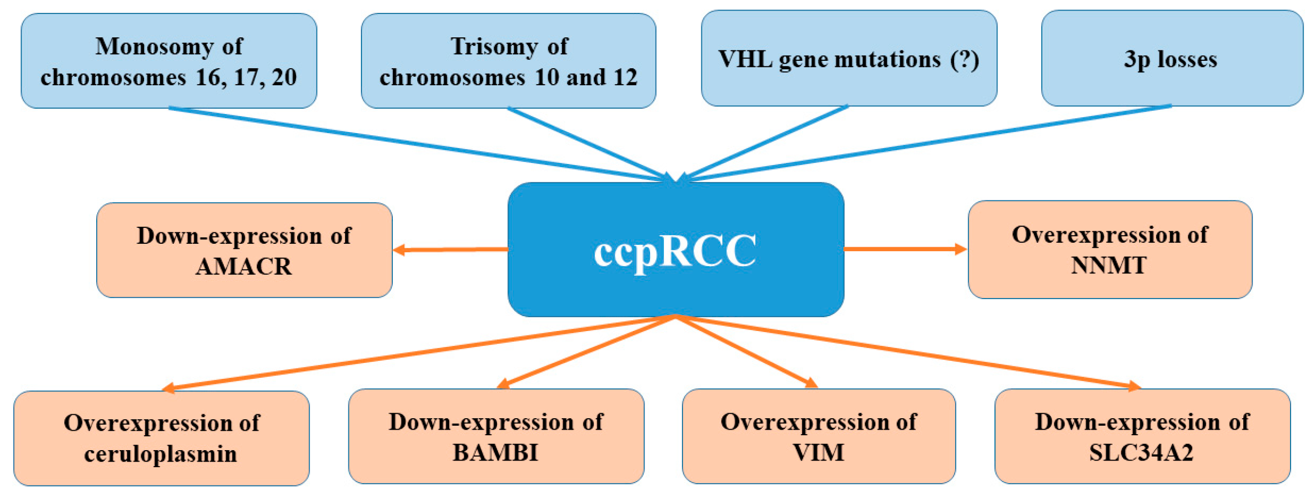 Ijms 23 00151 g001 Ijms 23 00151 g001