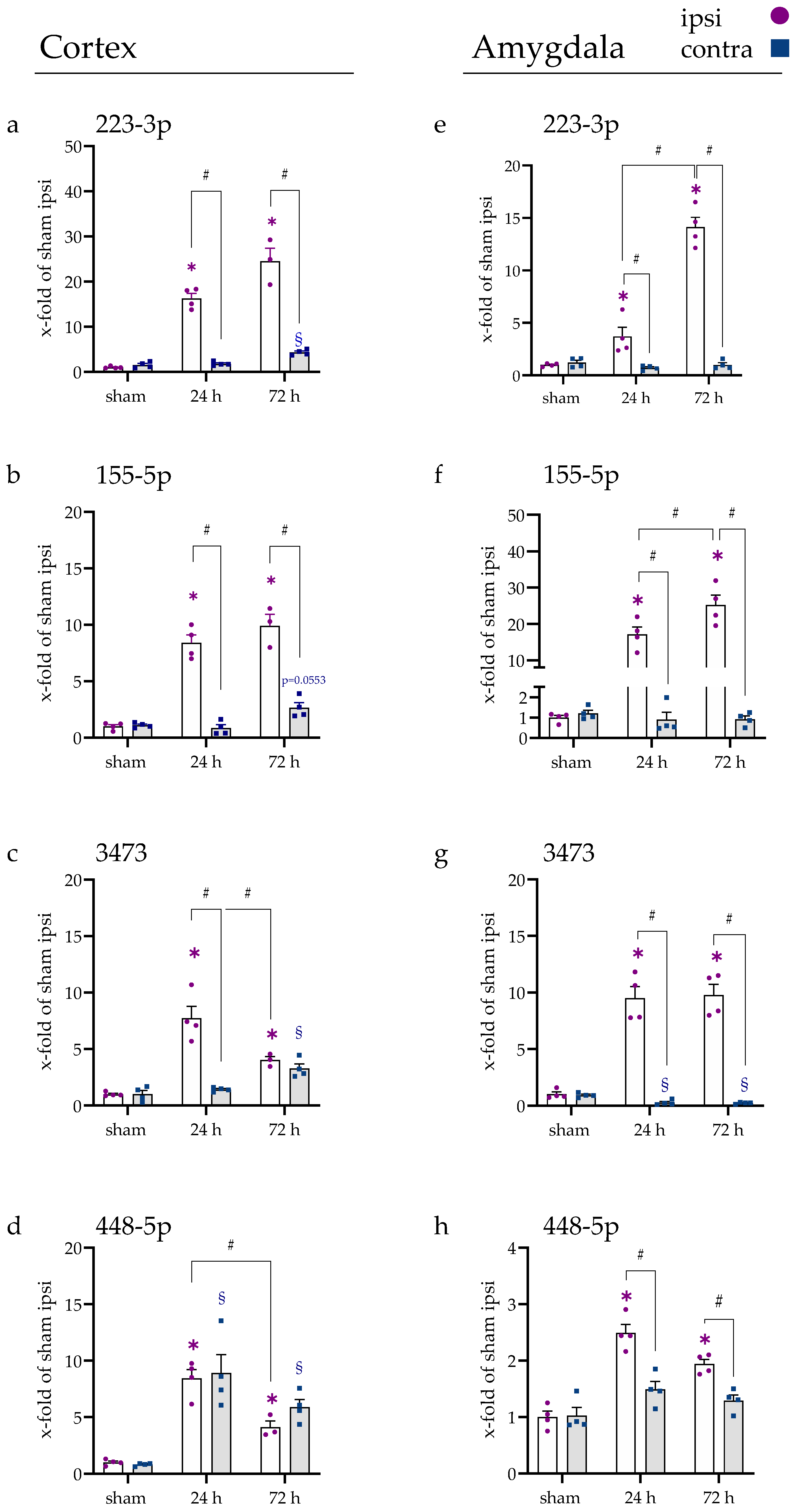 Ijms 23 00161 g002 Ijms 23 00161 g002