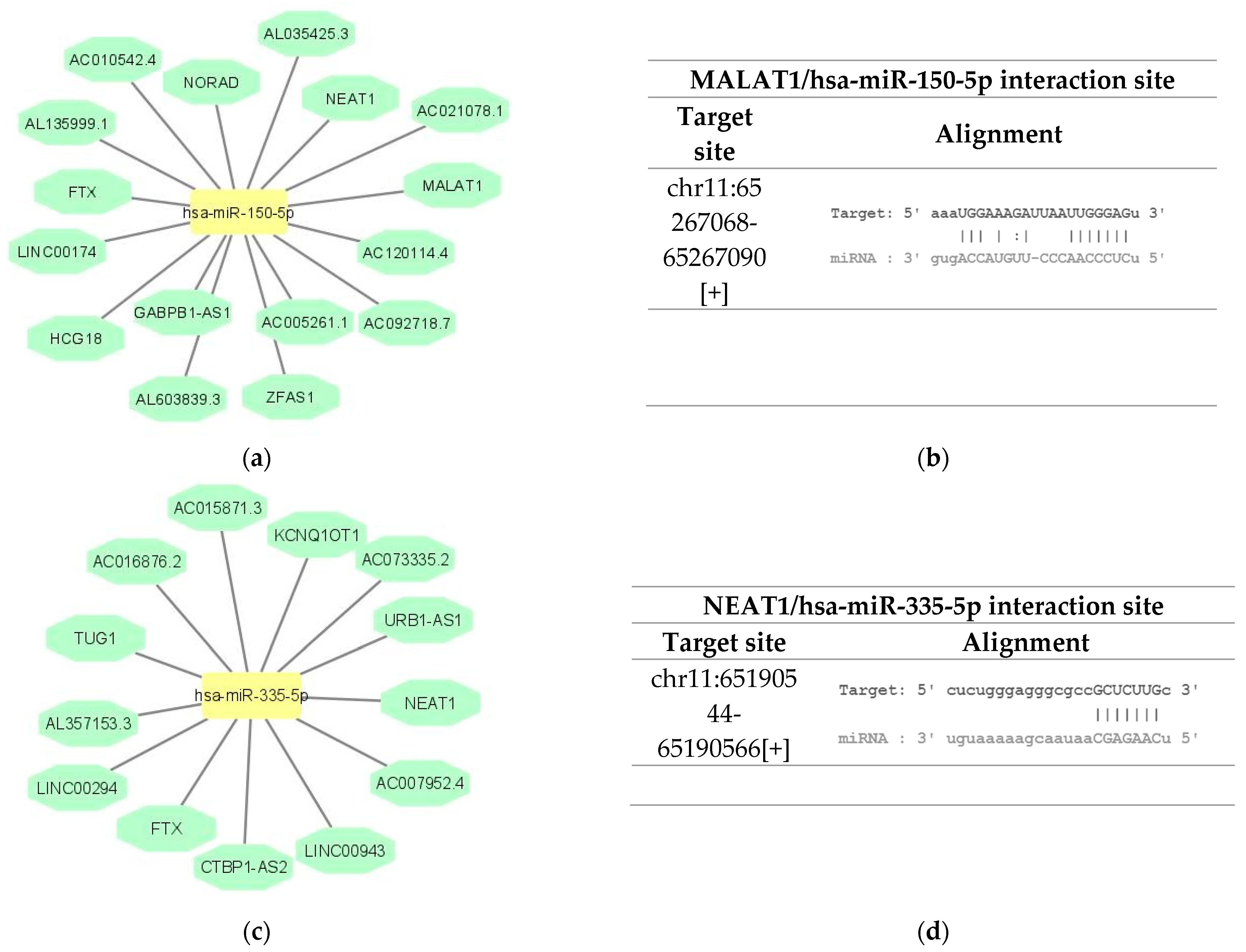 Ijms 23 00201 g001