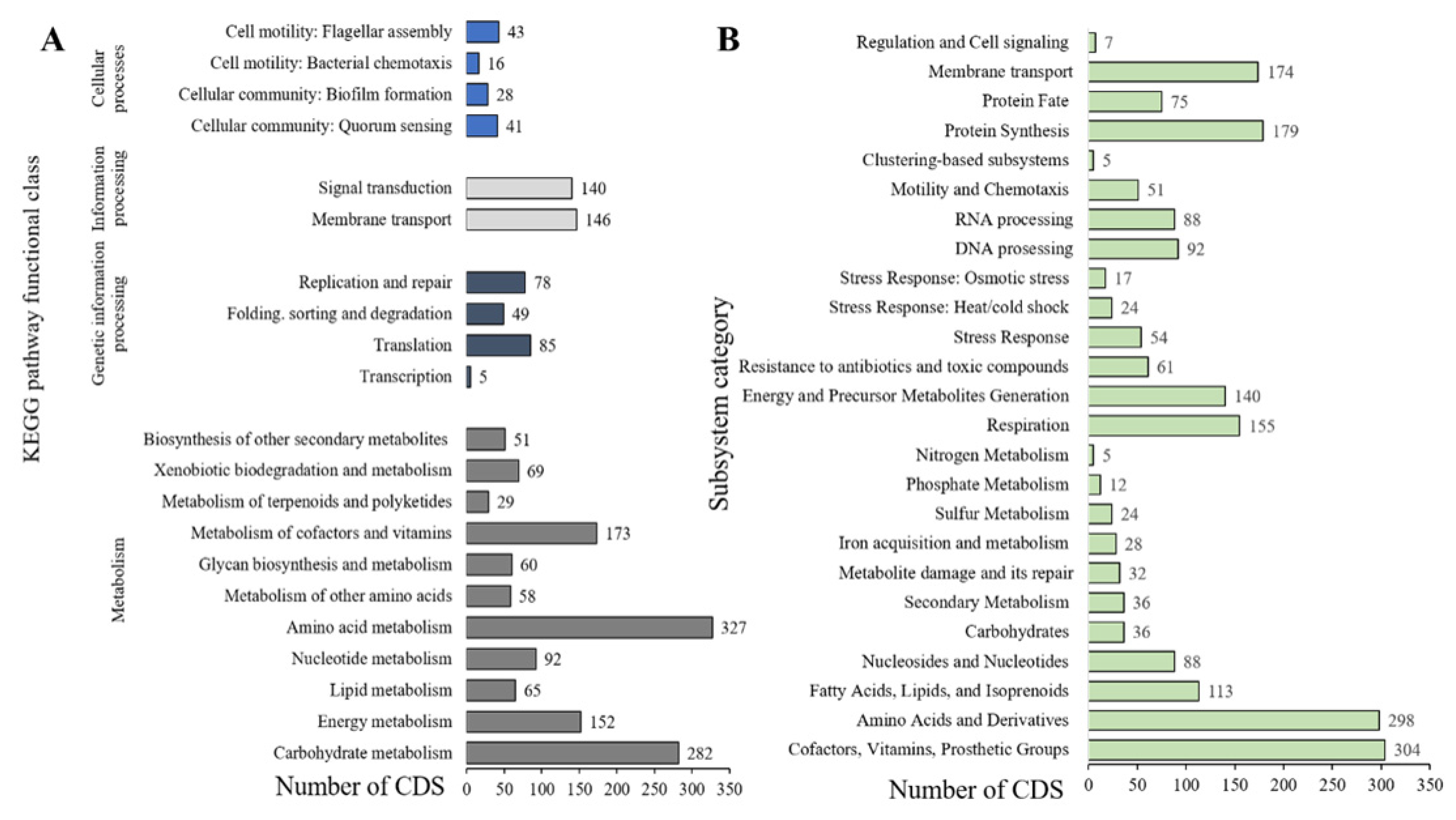 Ijms 23 00214 g004 Ijms 23 00214 g004