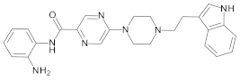 Ijms 23 00369 i026