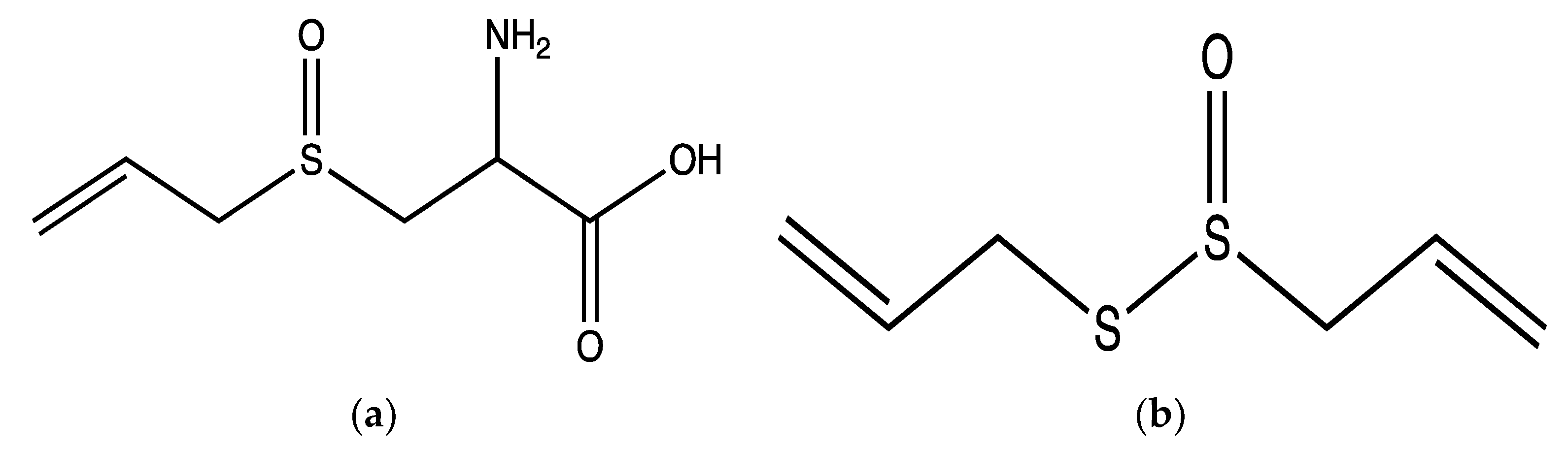 Ijms 23 00605 g003 Ijms 23 00605 g003