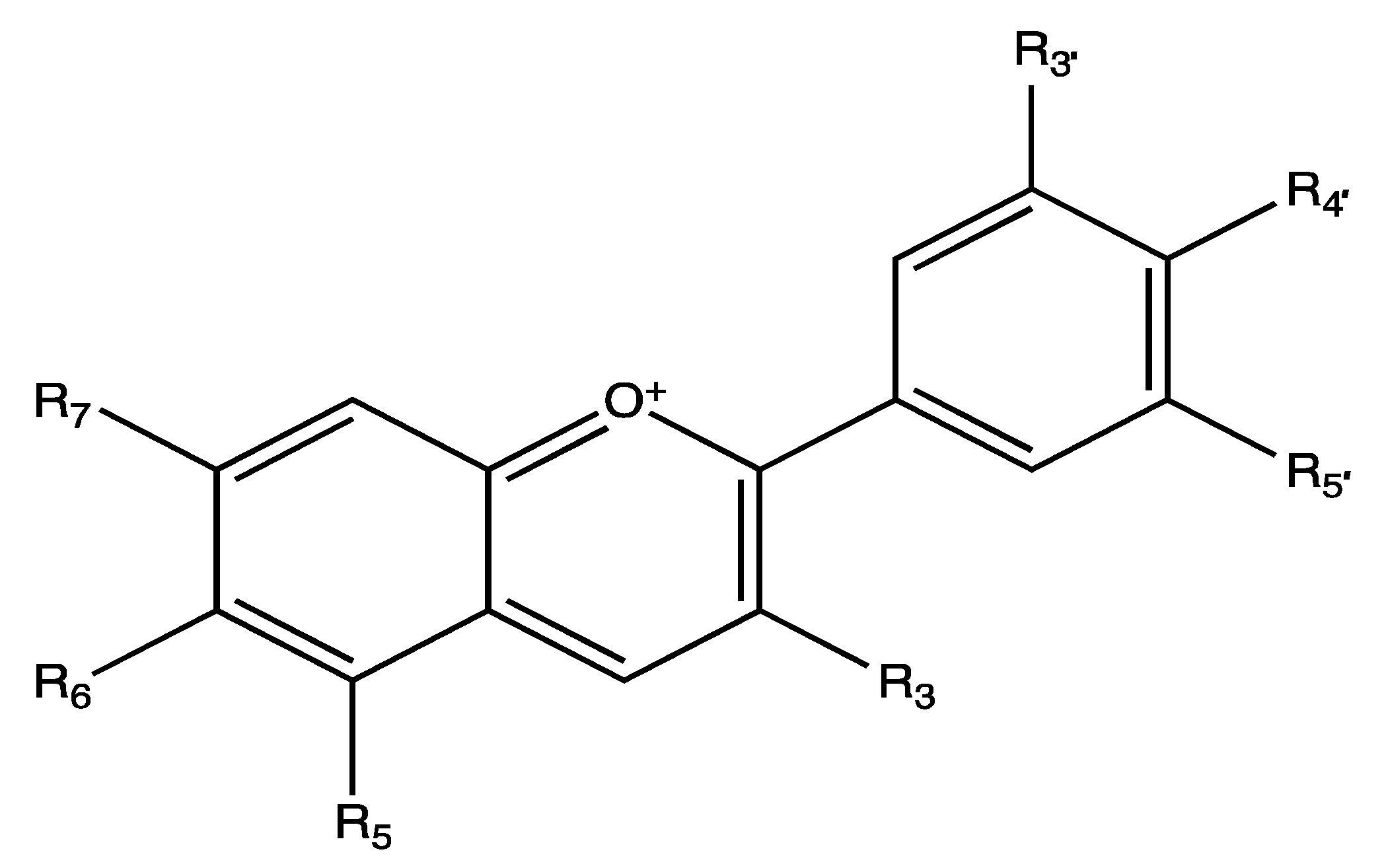 Ijms 23 00605 g006 Ijms 23 00605 g006
