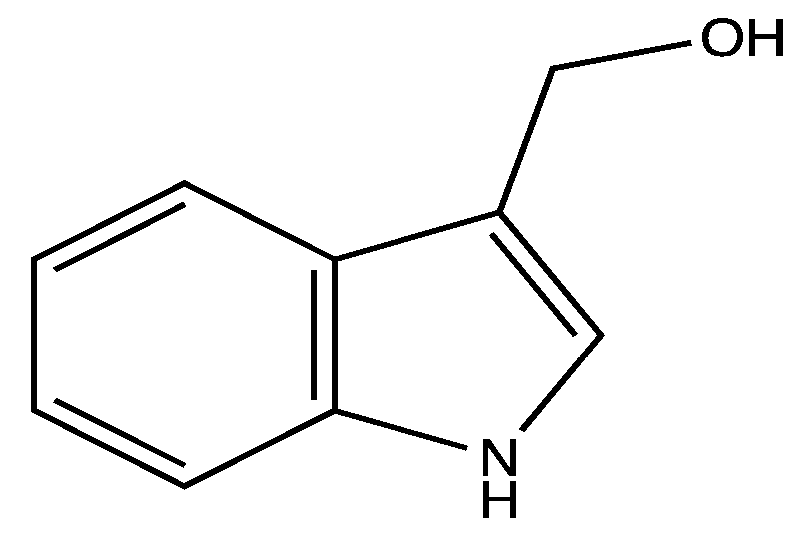 Ijms 23 00605 g008 Ijms 23 00605 g008