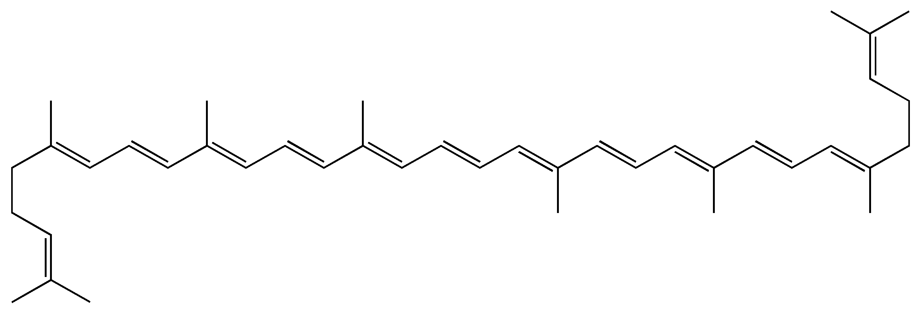Ijms 23 00605 g010 Ijms 23 00605 g010