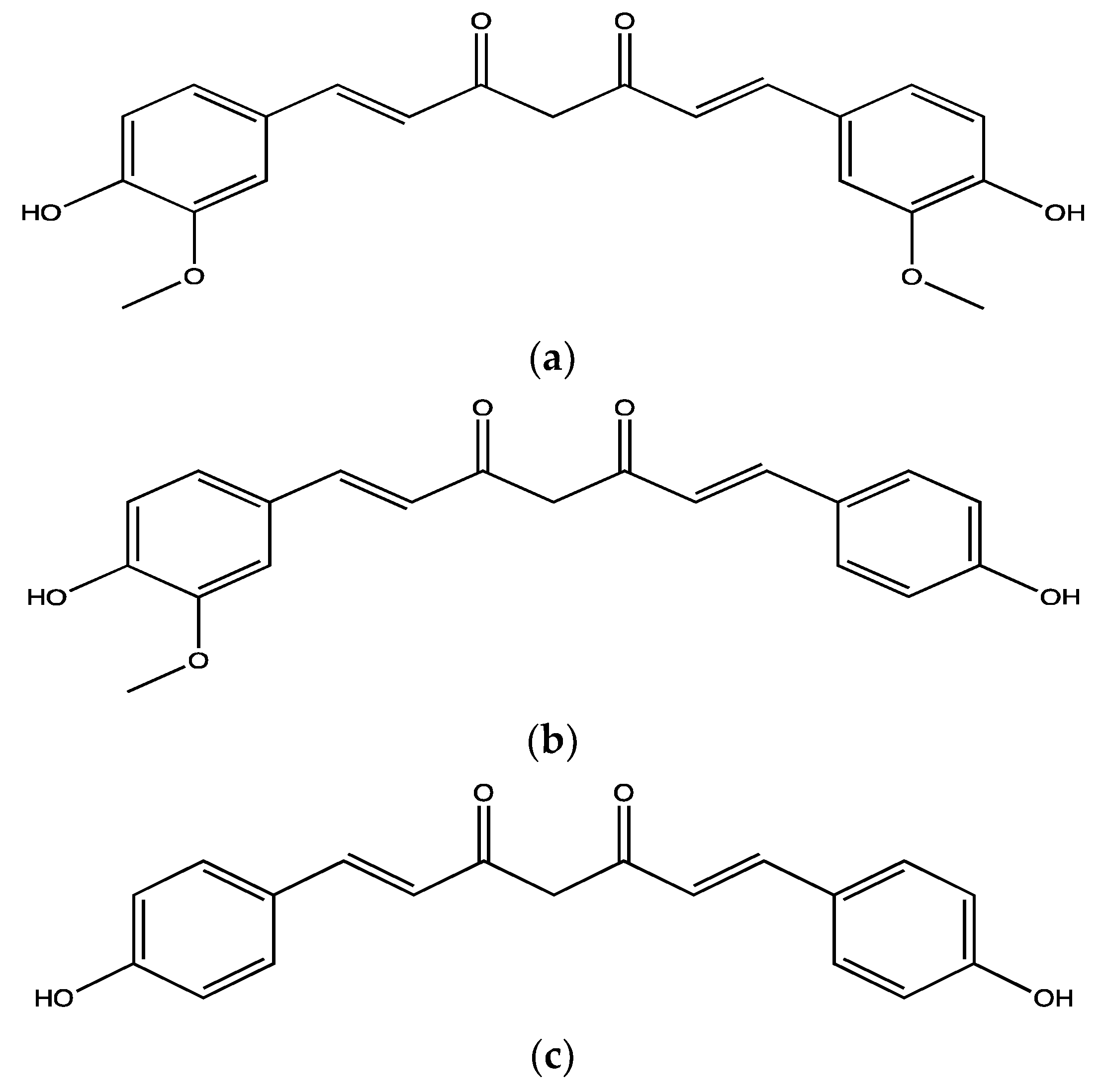 Ijms 23 00605 g012 Ijms 23 00605 g012