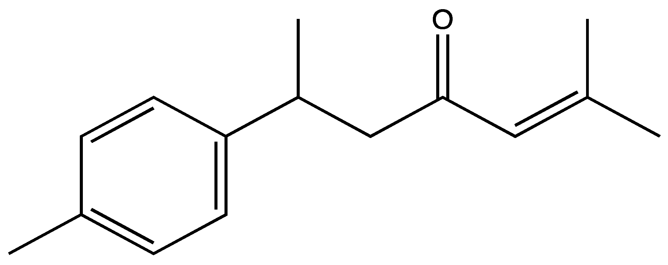 Ijms 23 00605 g014 Ijms 23 00605 g014