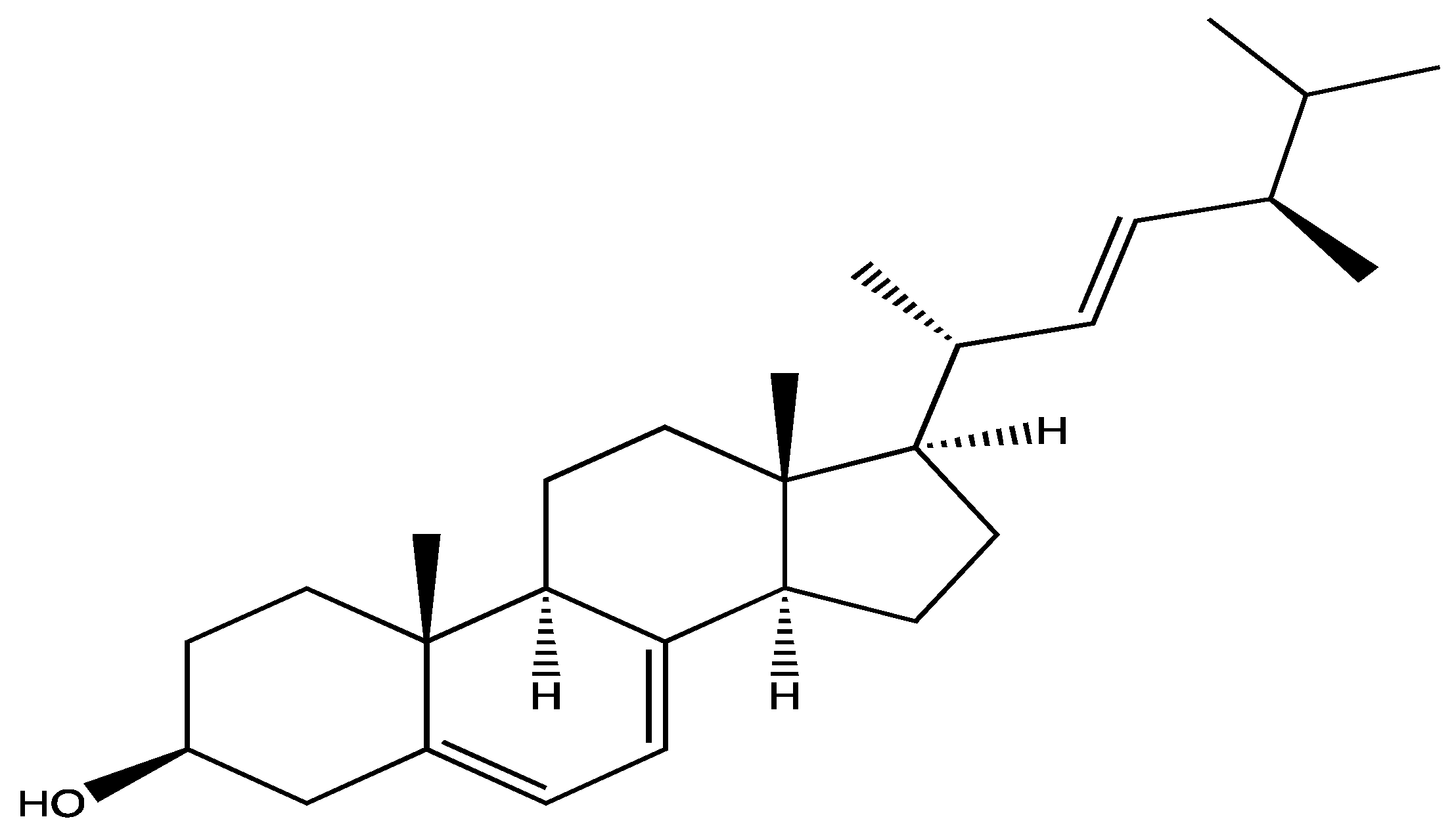 Ijms 23 00605 g016 Ijms 23 00605 g016