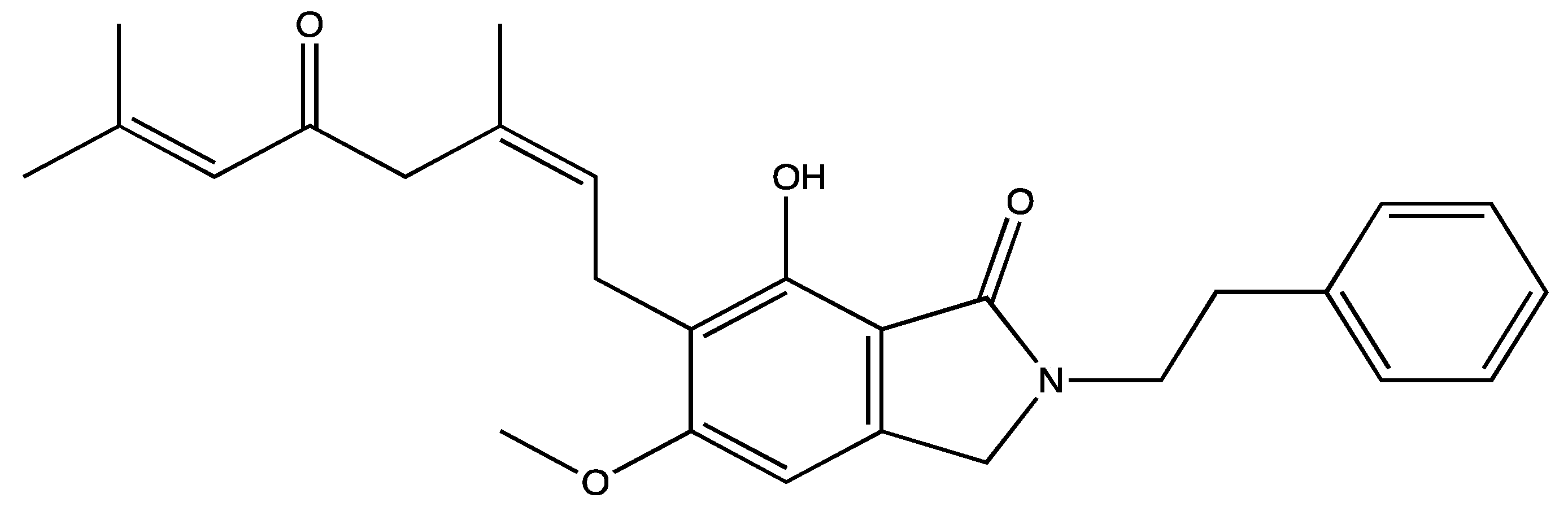 Ijms 23 00605 g017 Ijms 23 00605 g017