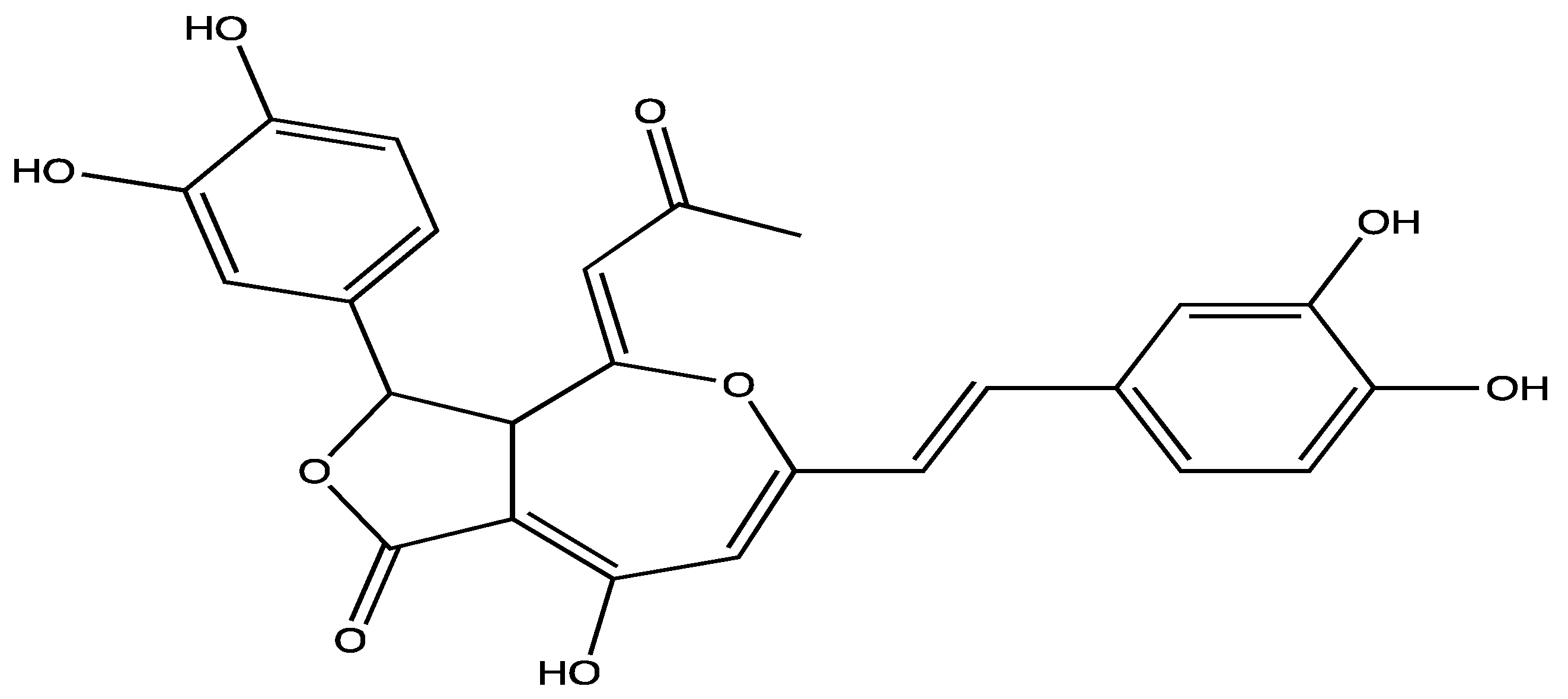 Ijms 23 00605 g018 Ijms 23 00605 g018