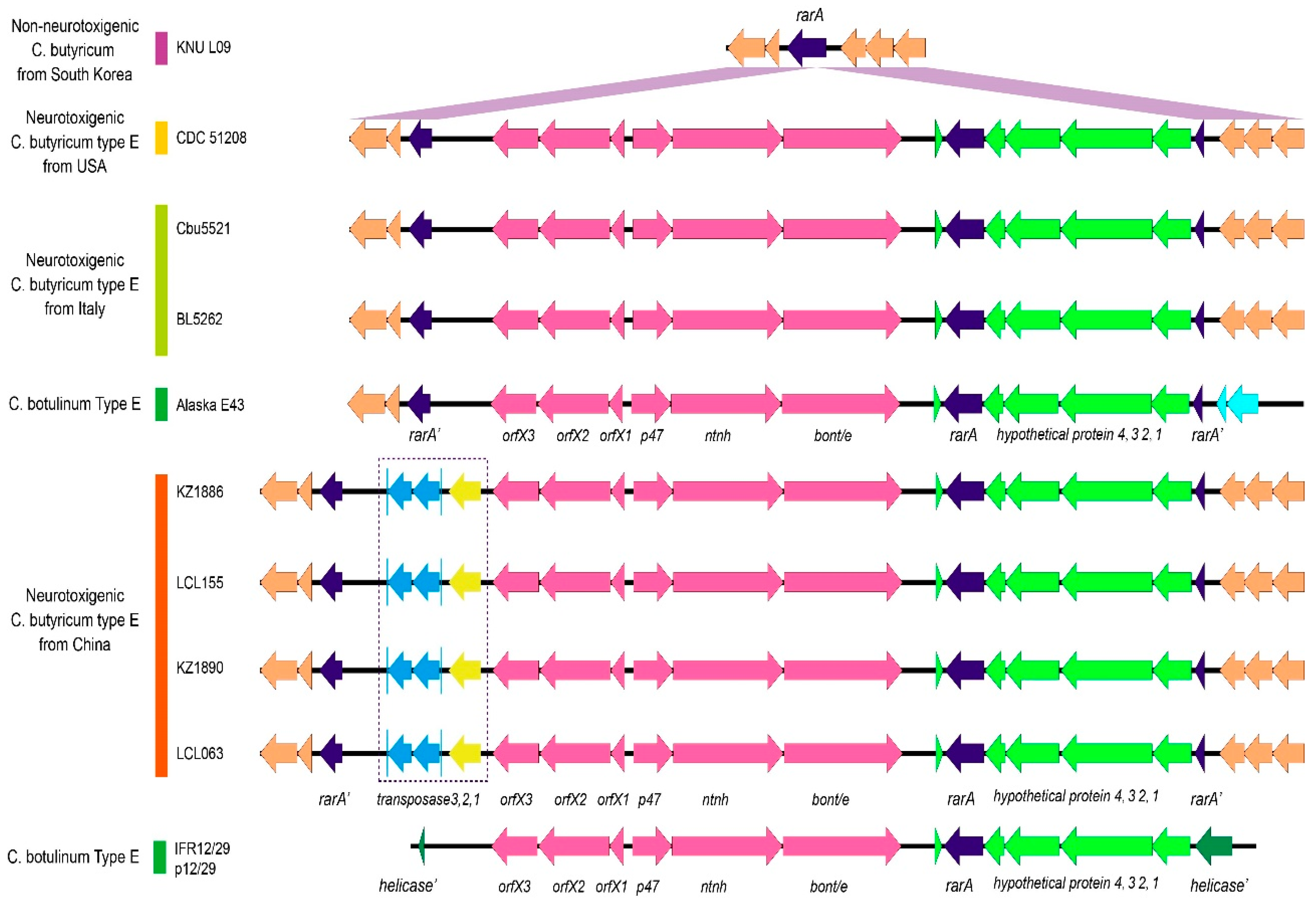 vocab.txt · theResearchNinja/Cybonto-distilbert-base-uncased