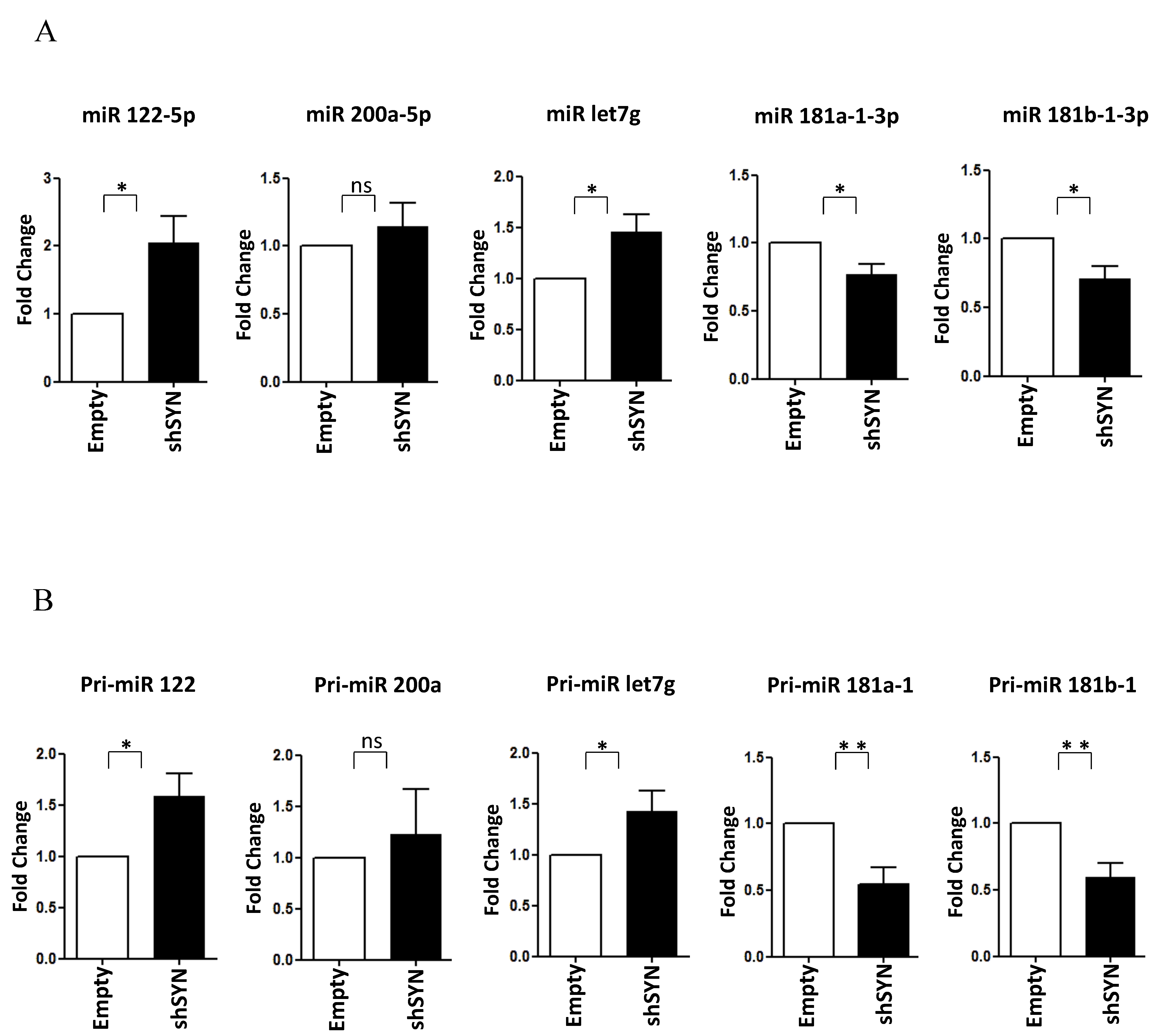 Ijms 23 00913 g004 Ijms 23 00913 g004