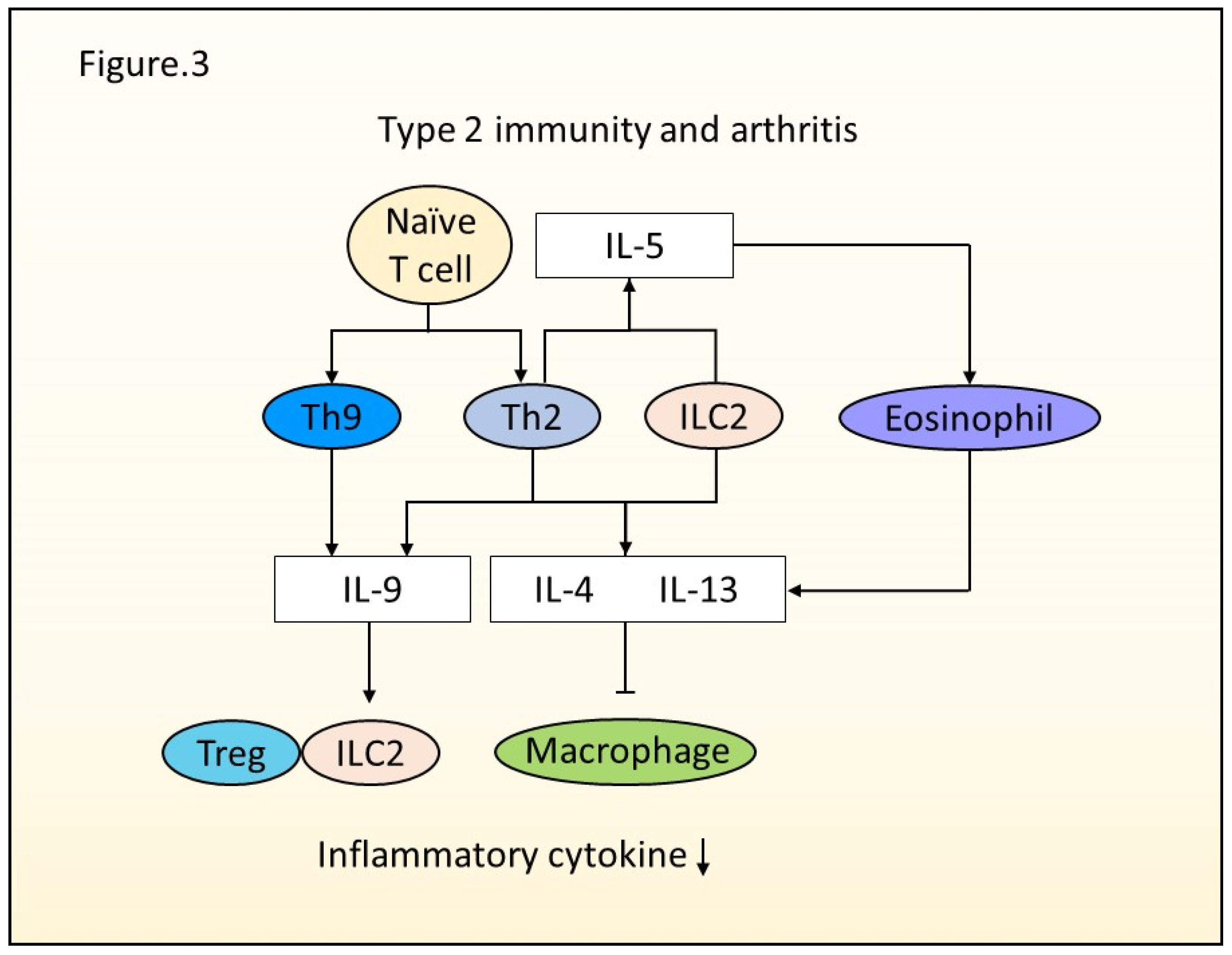 Ijms 23 01104 g003 Ijms 23 01104 g003