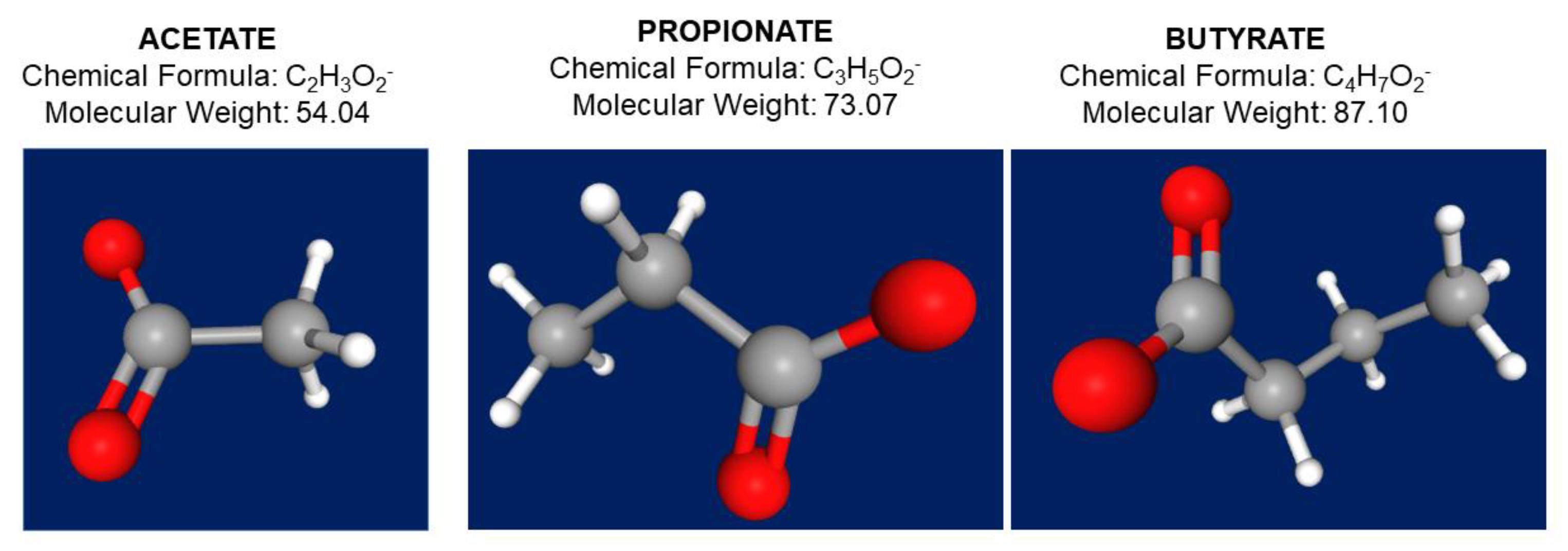 Acetate [C2H3O2(−)] - Structure, Properties, Molecular Weight & Uses of  Acetate ion.