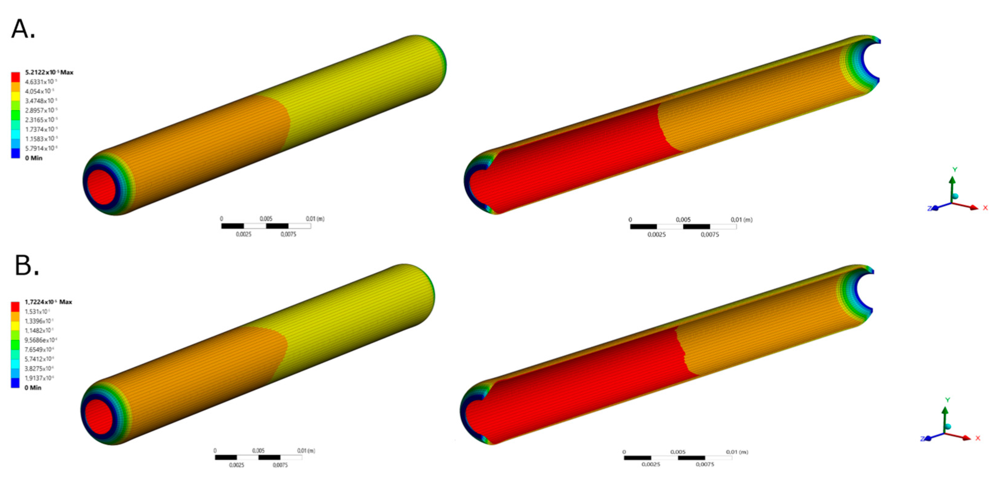 Ijms 23 01130 g002 Ijms 23 01130 g002