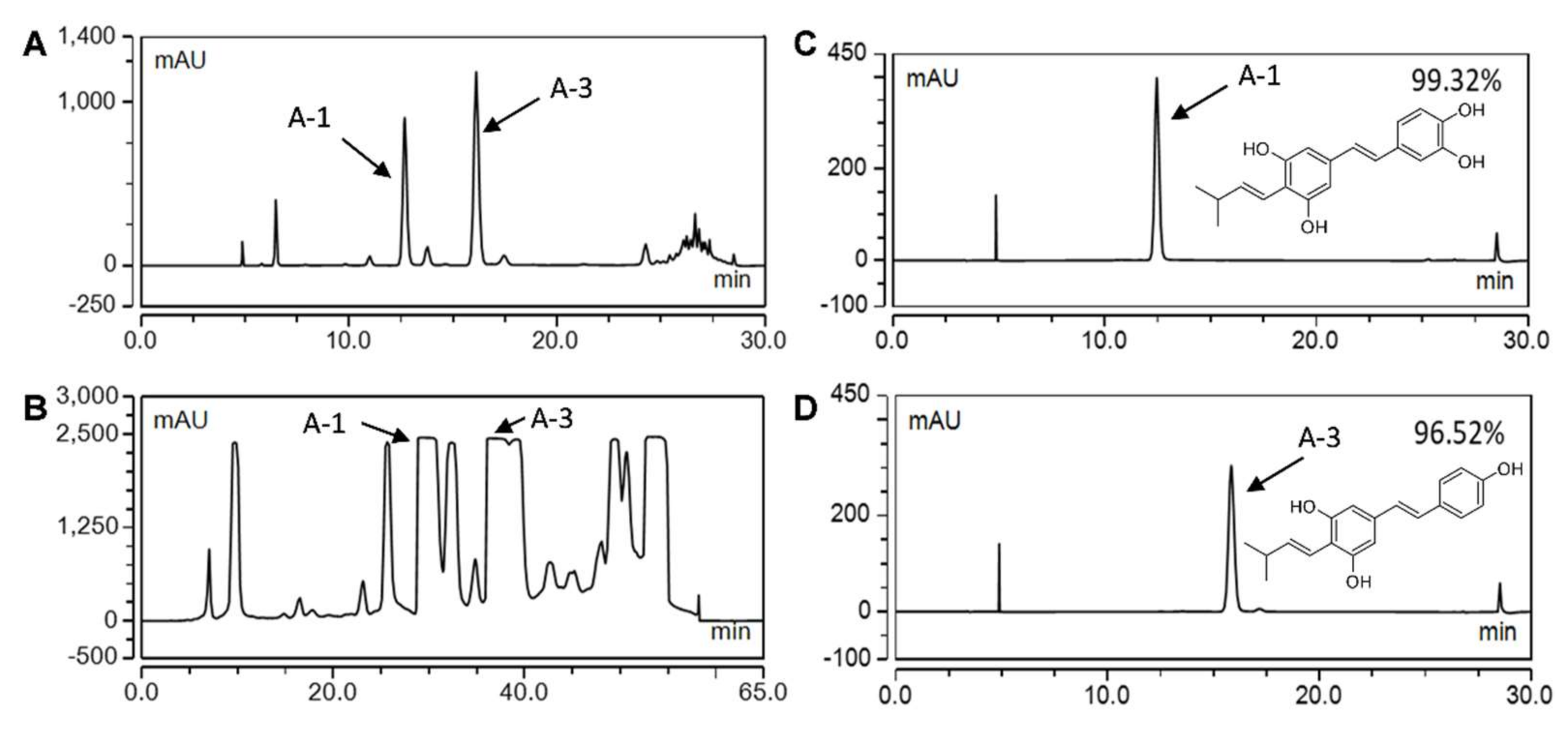Ijms 23 01139 g001 Ijms 23 01139 g001