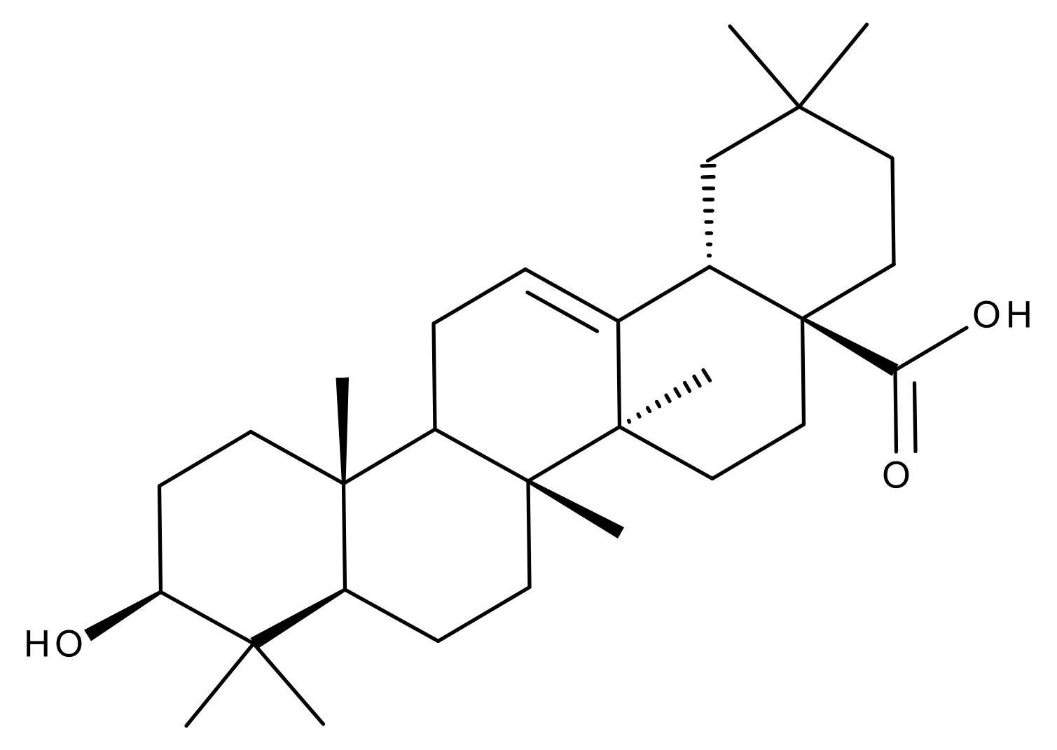 Ijms 23 01140 g018 Ijms 23 01140 g018