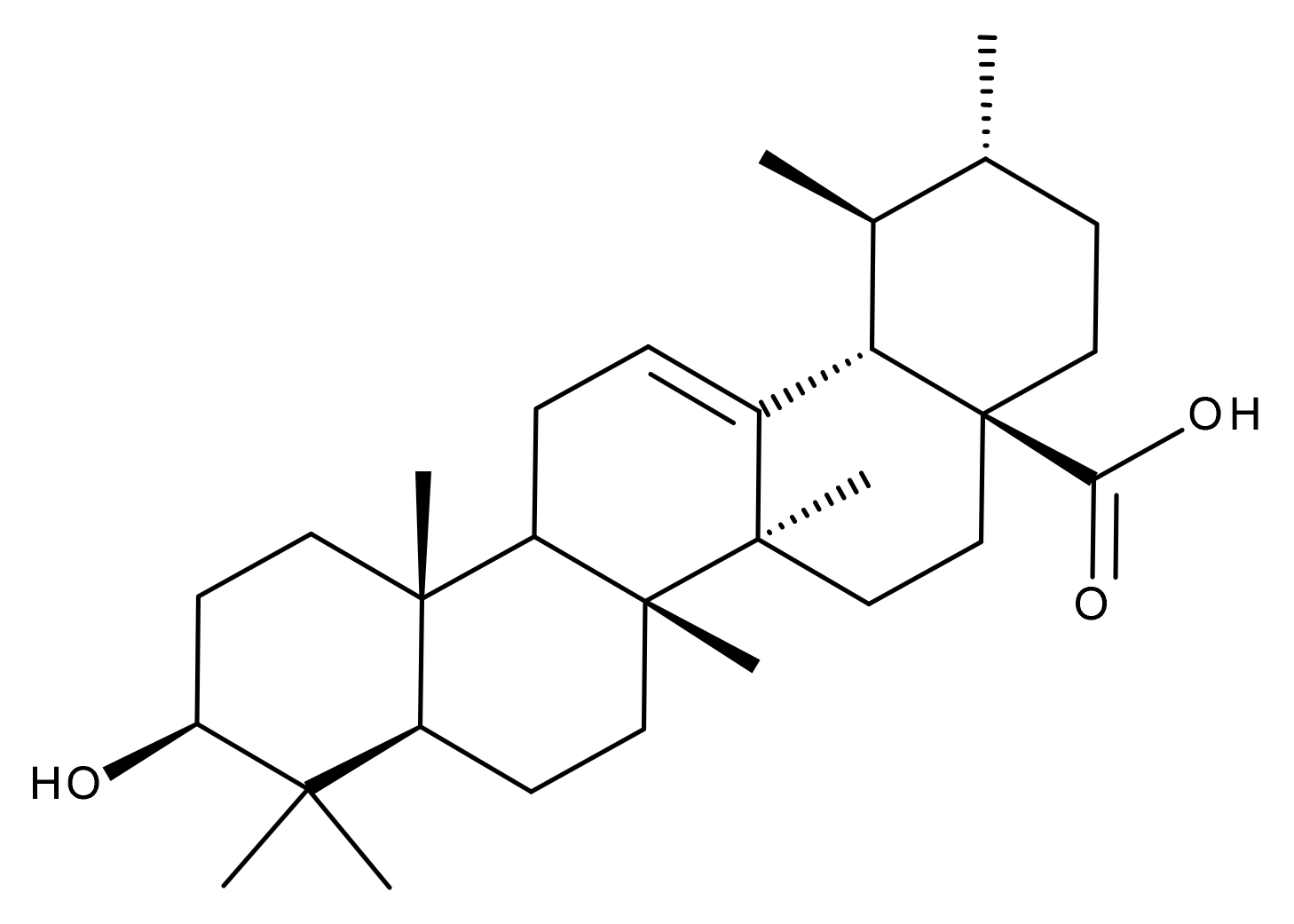 Ijms 23 01140 g022 Ijms 23 01140 g022