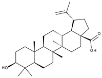 Ijms 23 01140 i001 Ijms 23 01140 i001