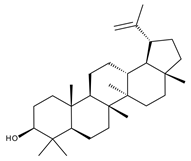 Ijms 23 01140 i003 Ijms 23 01140 i003