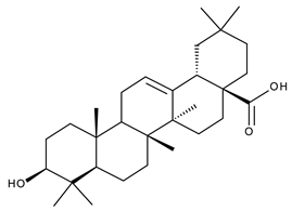 Ijms 23 01140 i008 Ijms 23 01140 i008