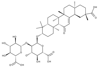 Ijms 23 01140 i009 Ijms 23 01140 i009