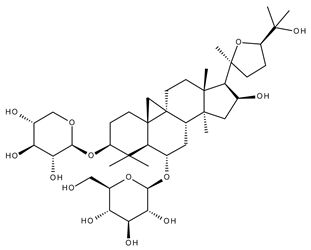 Ijms 23 01140 i013 Ijms 23 01140 i013